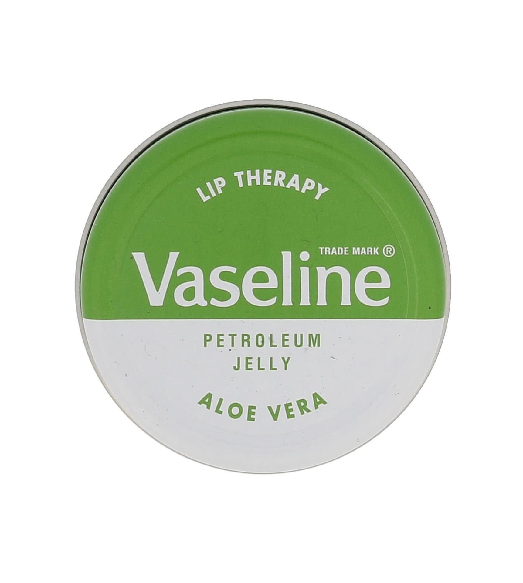 

Vaseline Aloe Vera Lip Therapy Balsam do ust 20g (W)