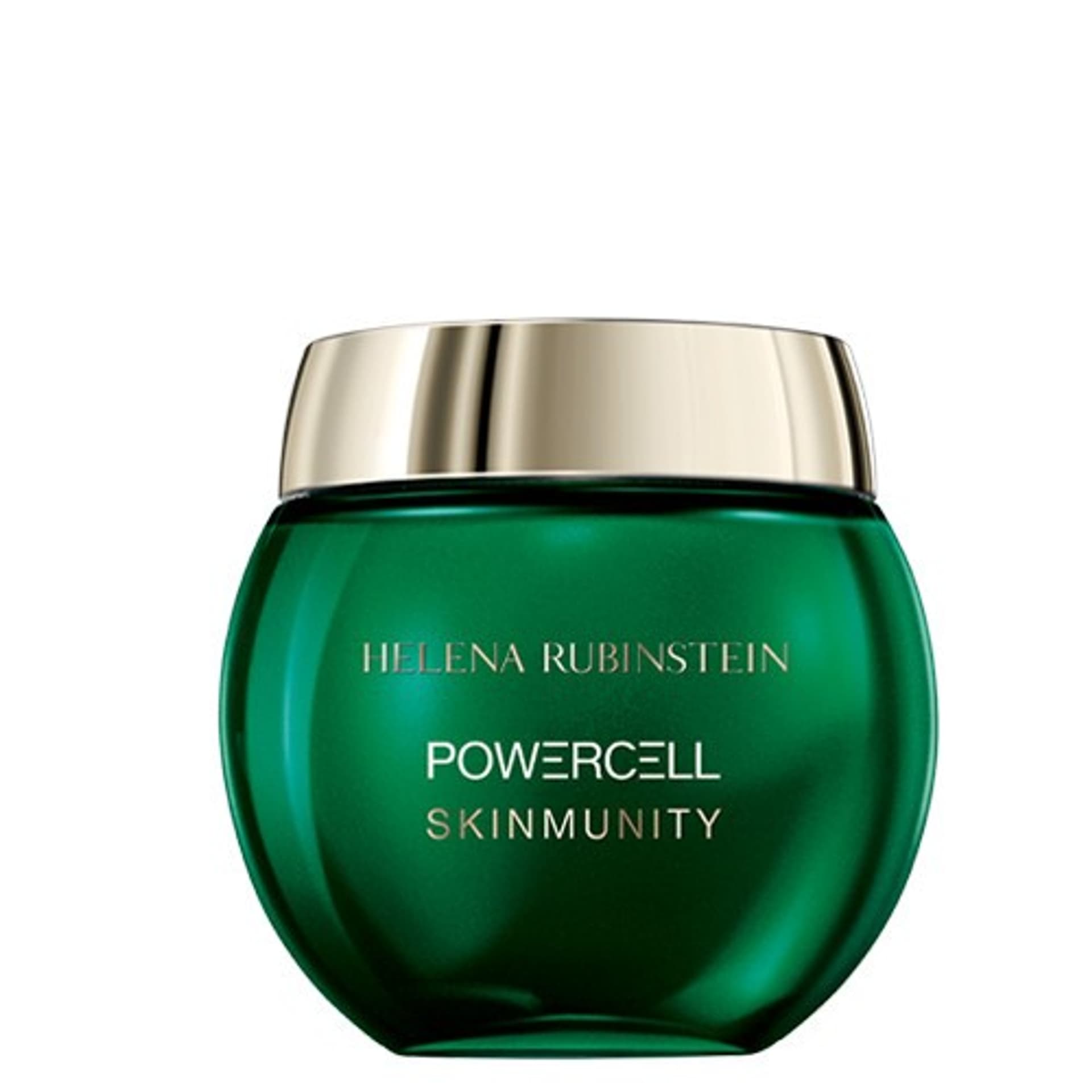

Helena Rubinstein Skinmunity Powercell Krem do twarzy na dzień 50ml (W)
