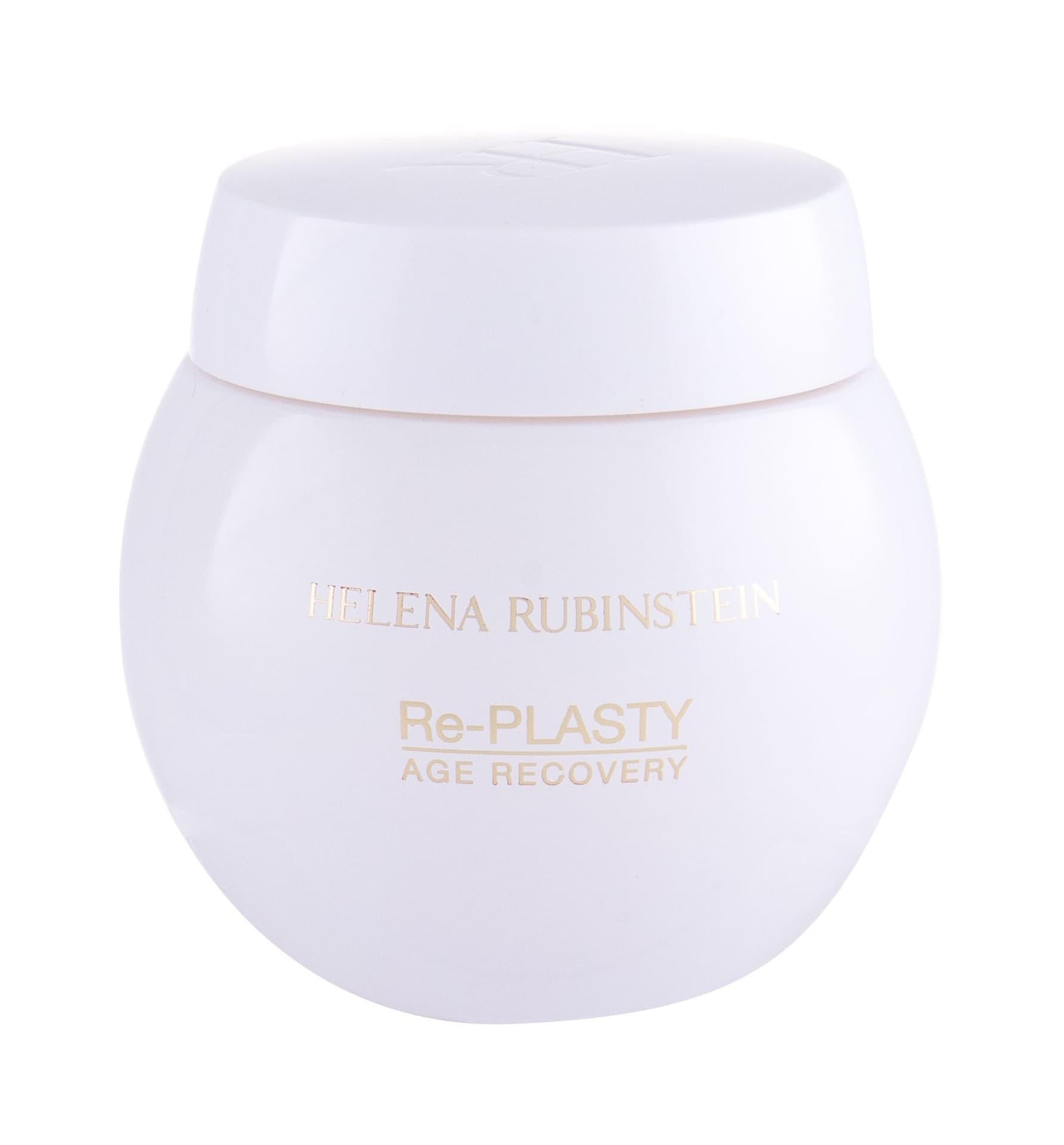 

Helena Rubinstein Re-Plasty Age Recovery Krem do twarzy na dzień 50ml (W)