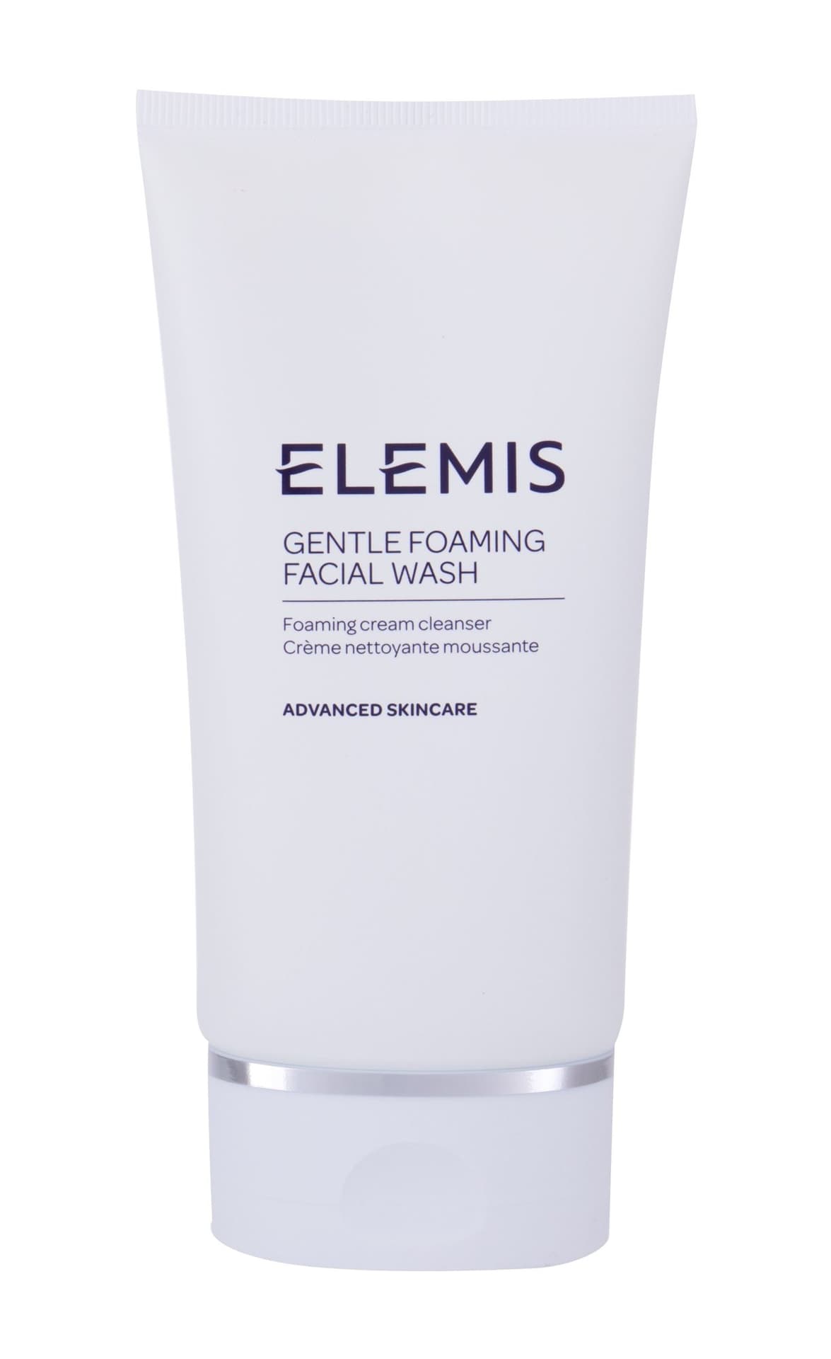 

Elemis Gentle Foaming Facial Wash Advanced Skincare Pianka oczyszczająca 150ml (W)