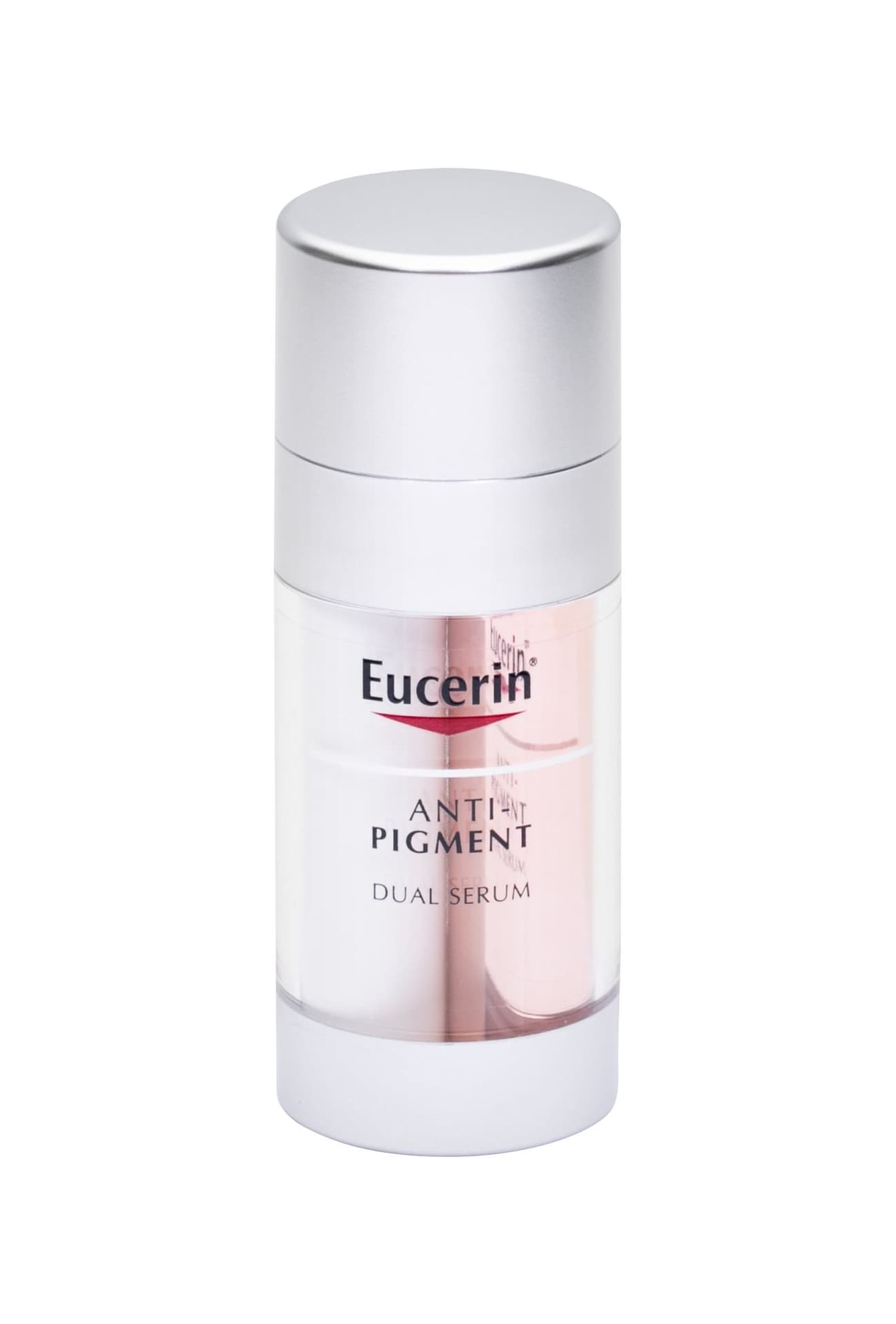 

Eucerin Anti-Pigment Serum do twarzy 30ml (W)