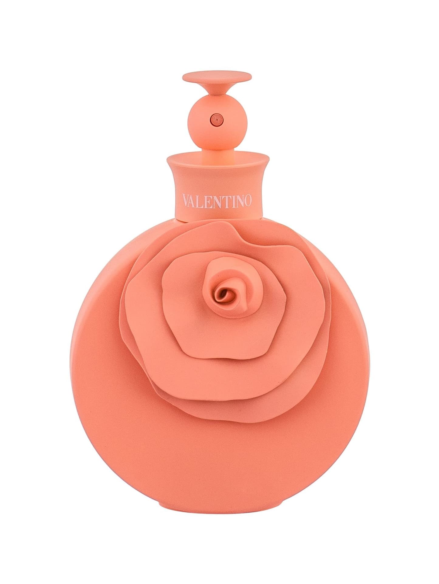 

Valentino Blush Valentina EDP 50ml (W)