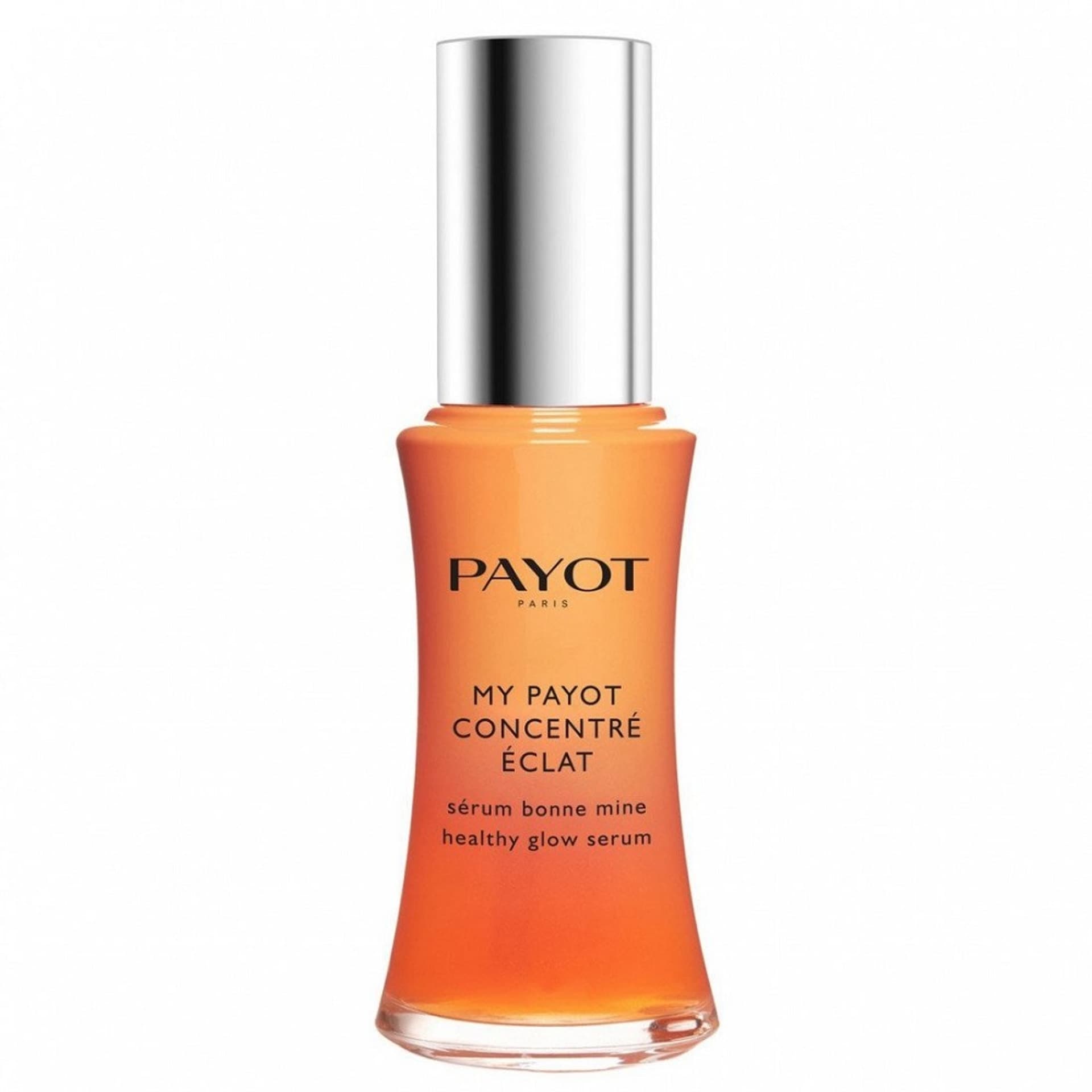 

PAYOT Concentré Éclat My Payot Serum do twarzy 30ml (W)