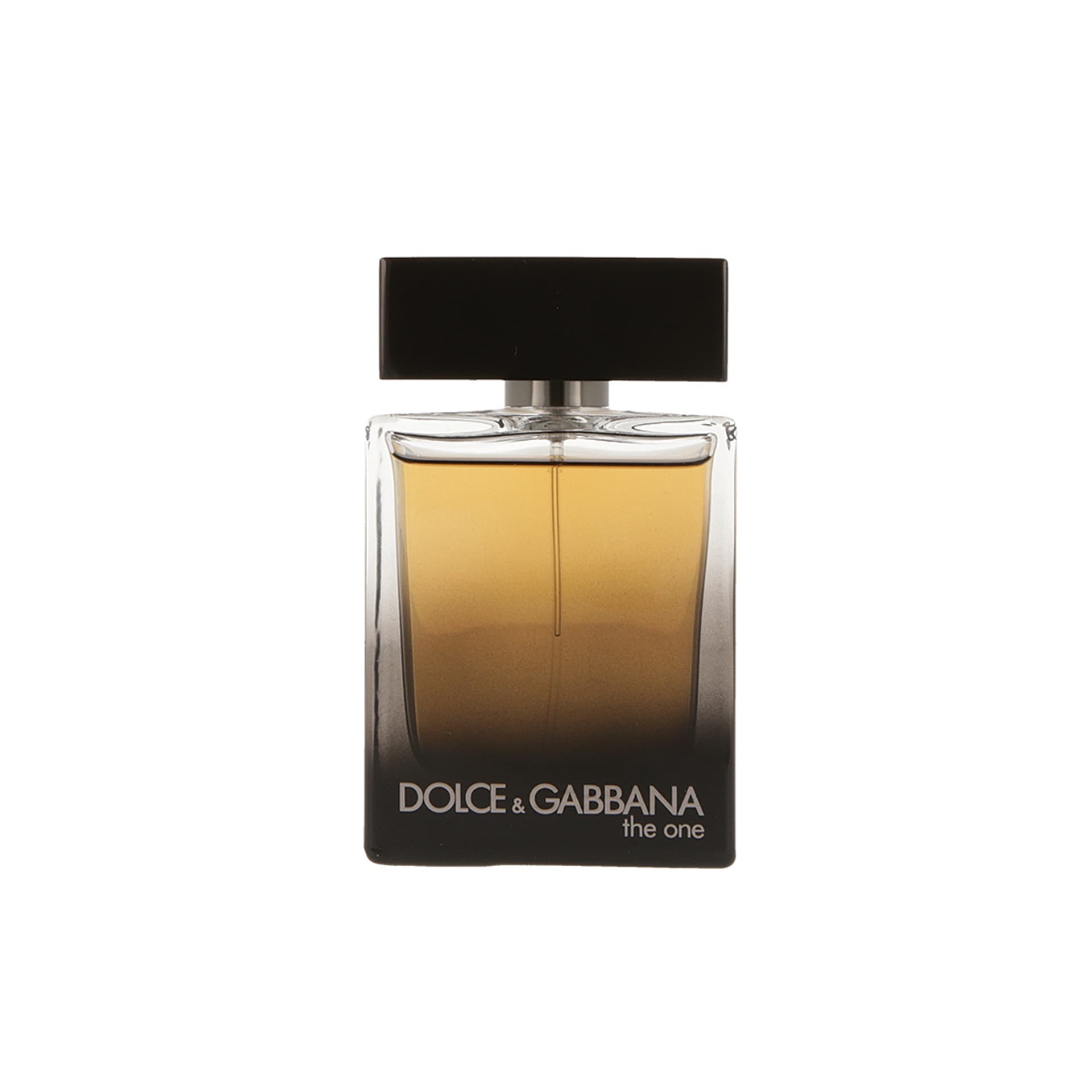 

DolceGabbana The One For Men EDP 50ml (M)