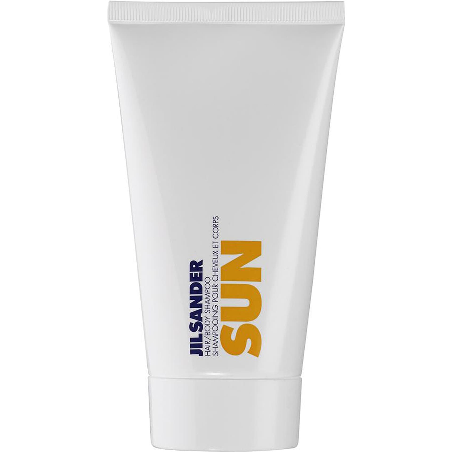 

Jil Sander Sun Żel pod prysznic 150ml (W)