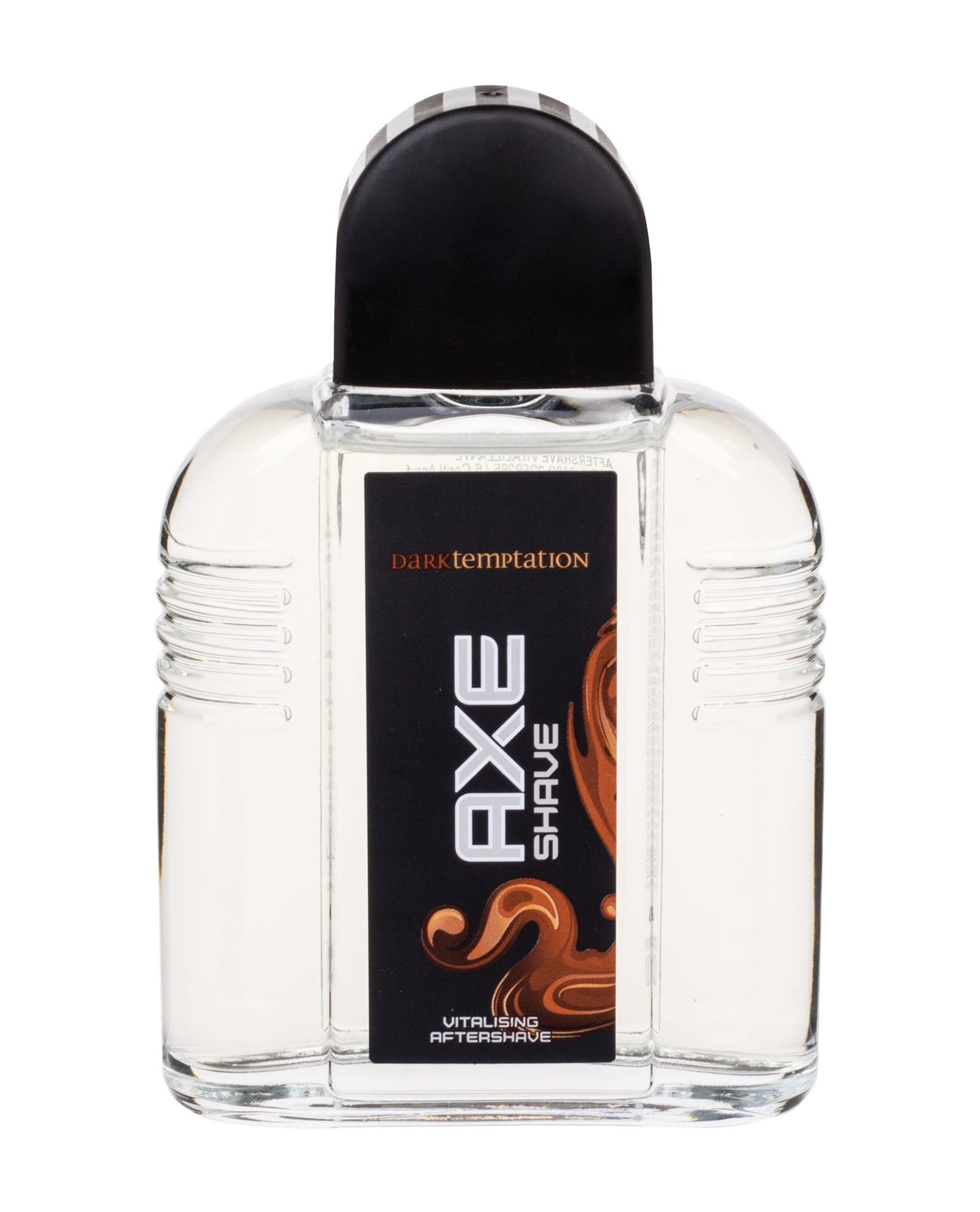 

Axe Dark Temptation Woda po goleniu 100ml (M)