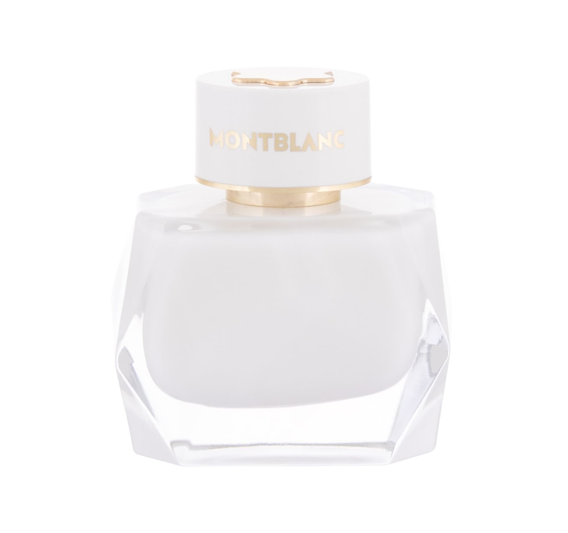 

Montblanc Signature EDP 50ml (W)