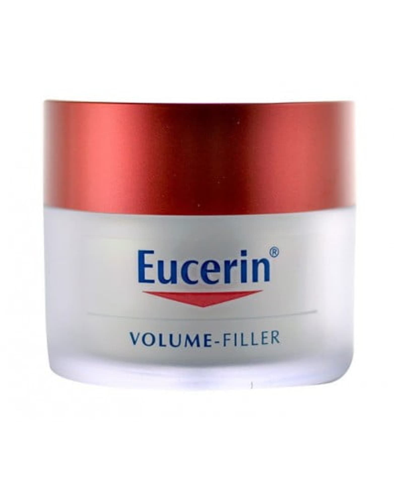 

Eucerin Volume-Filler SPF15 Krem do twarzy na dzień 50ml (W)