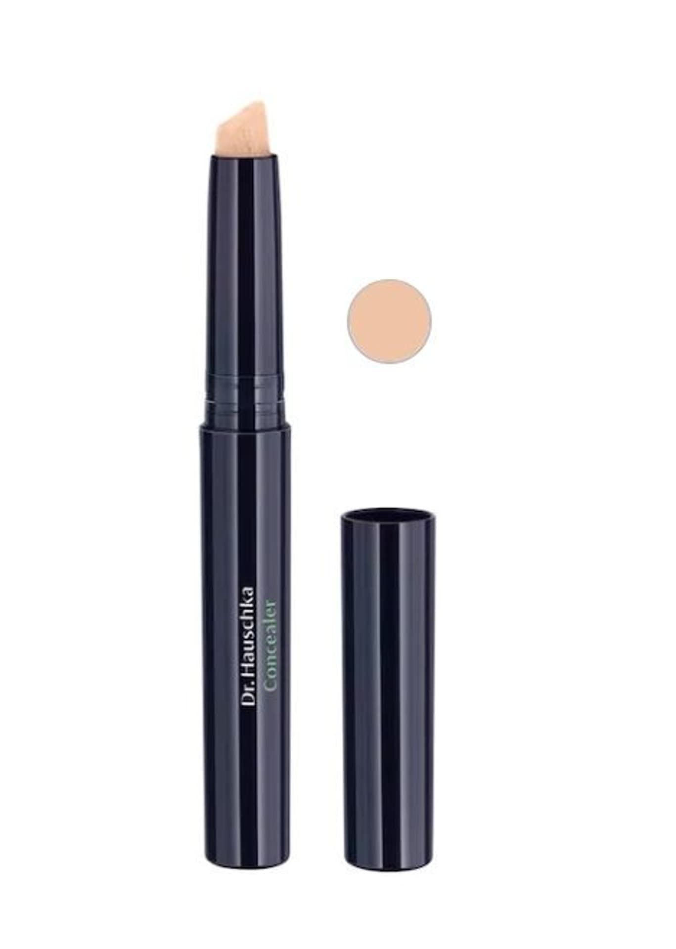 

Dr. Hauschka 02 Chestnut Concealer Korektor 2,5ml (W)