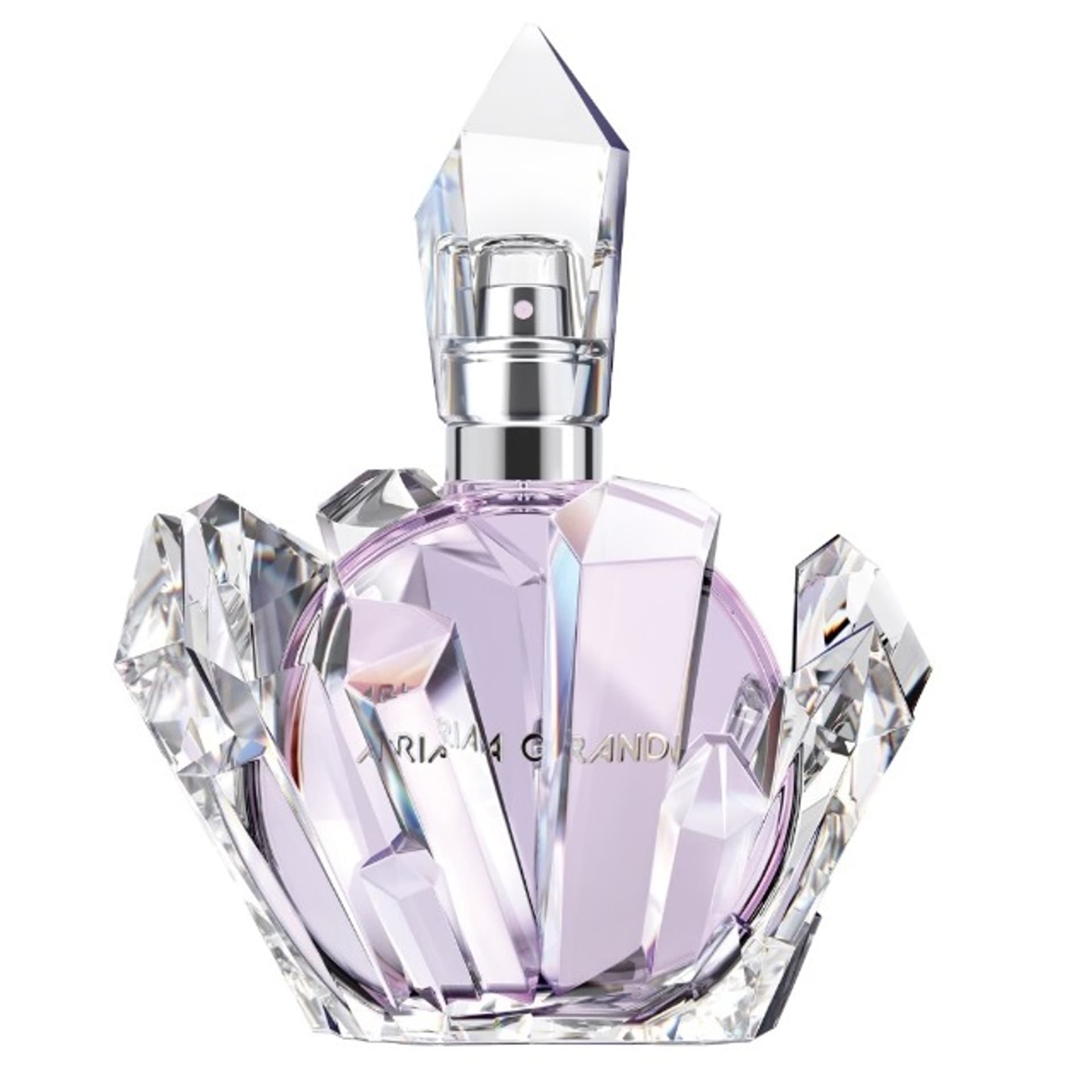 

Ariana Grande R.E.M. EDP 100ml (W)