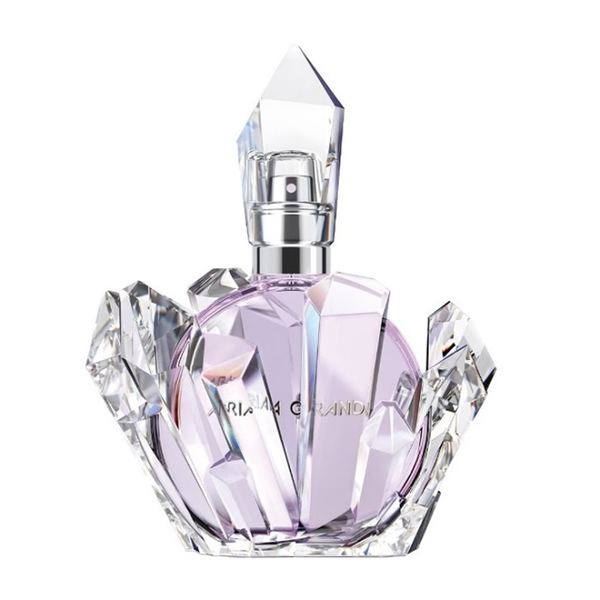

ARIANA GRANDE R.E.M EDP spray 50ml