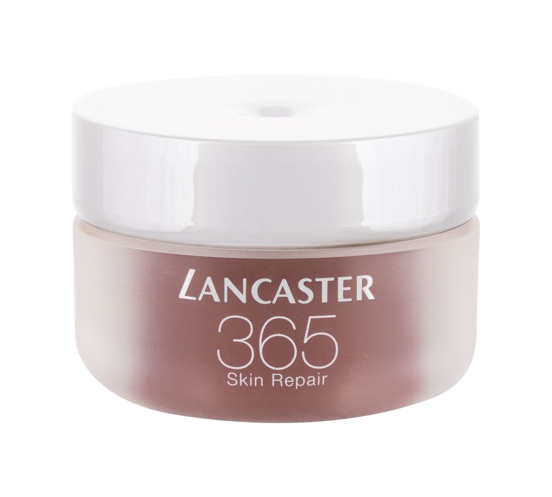 

Lancaster 365 Skin Repair SPF15 Krem do twarzy na dzień 50ml (W)