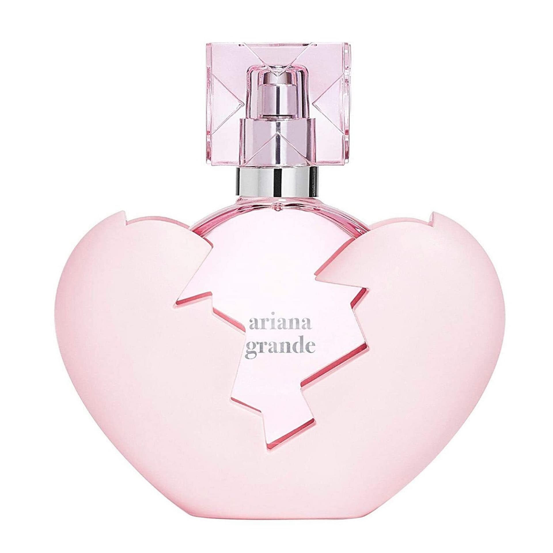 

Ariana Grande Thank U Next EDP 100ml (W)