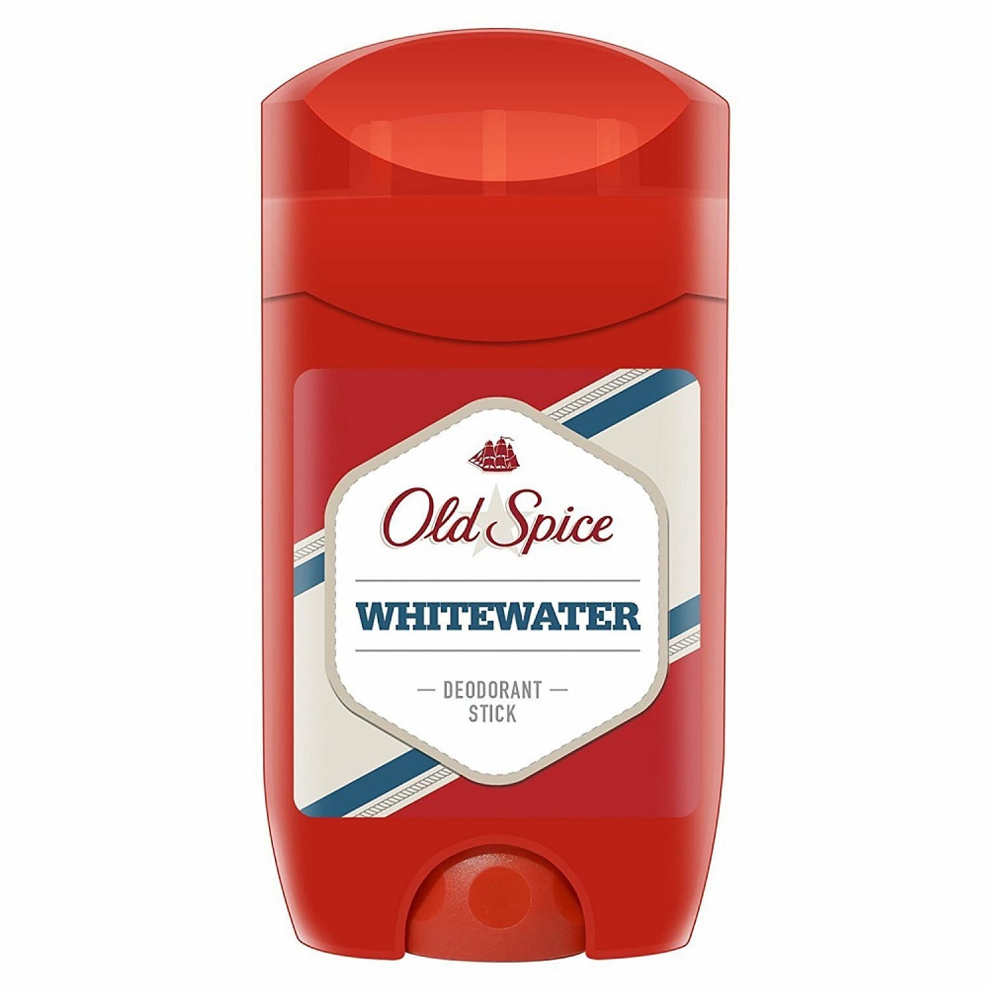 

Old Spice Whitewater dezodorant sztyft 50ml