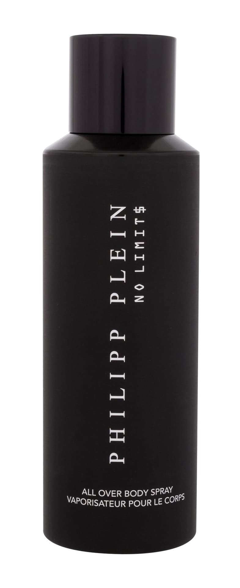 

Philipp Plein No Limit$ dezodorant 150ml (M)