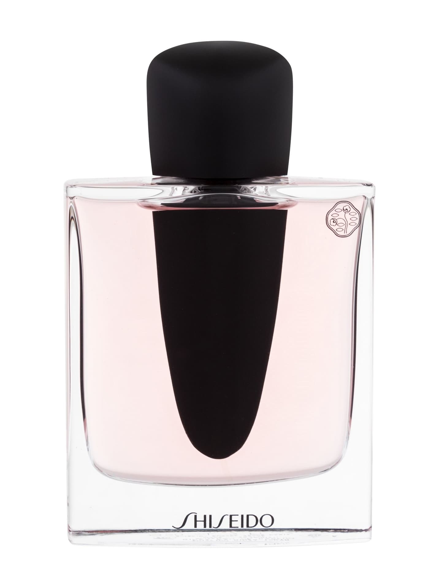 

Shiseido Ginza EDP 90ml (W)