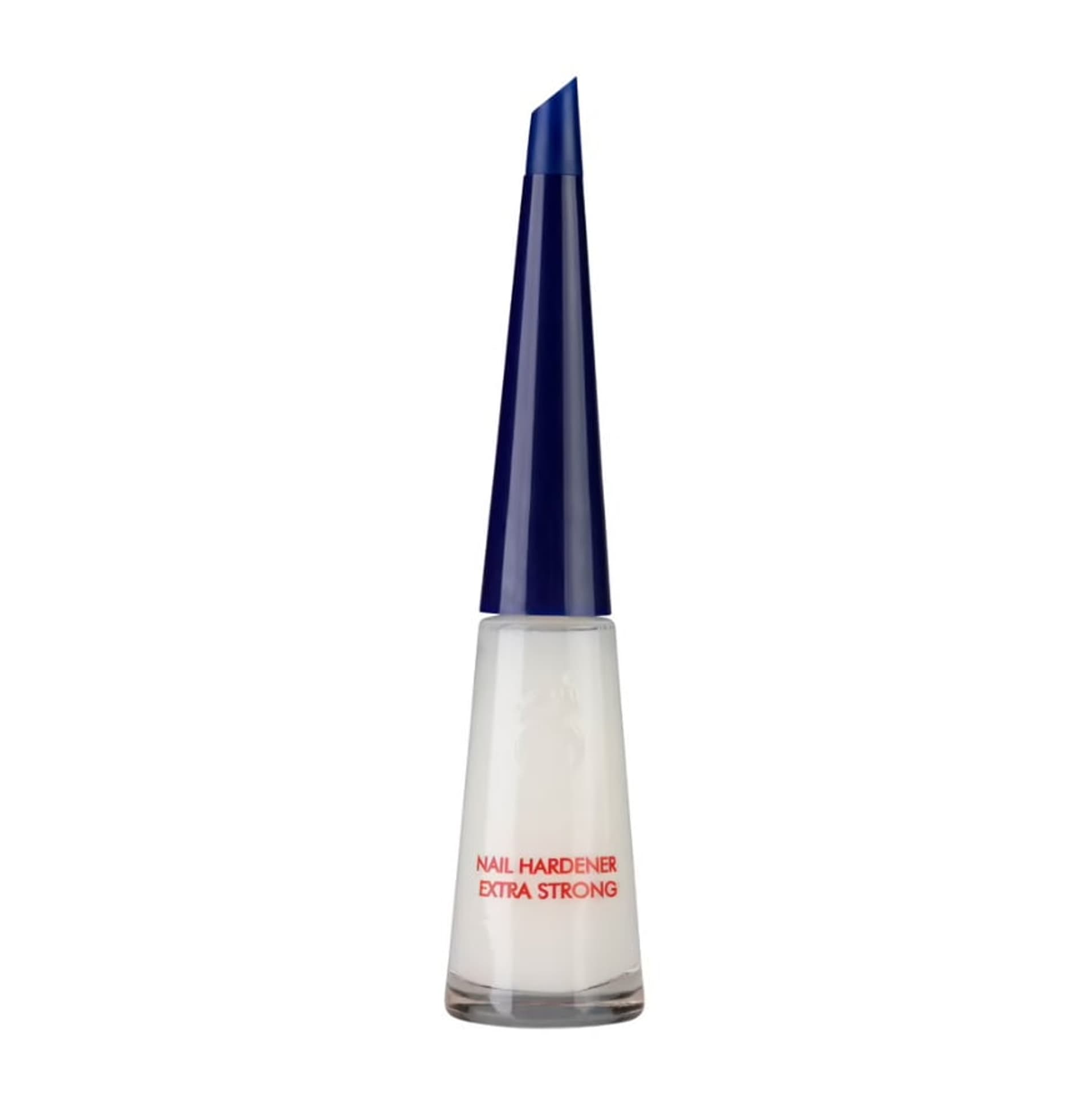 

Herome Nail Hardener Extra Strong odżywka mocno utwardzająca do paznokci 10ml