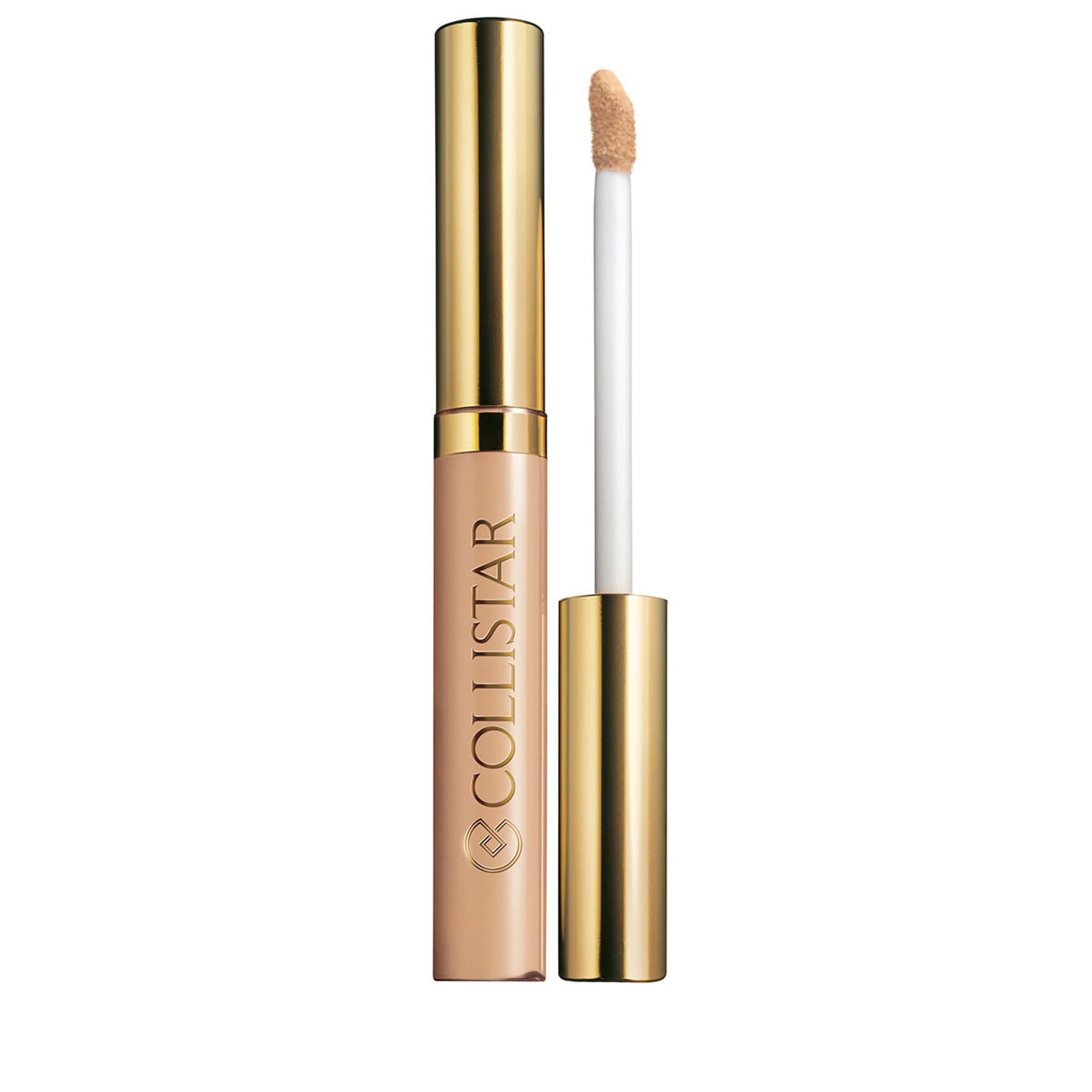 

Collistar Lifting Effect Concealer korektor liftingujący 04 5ml