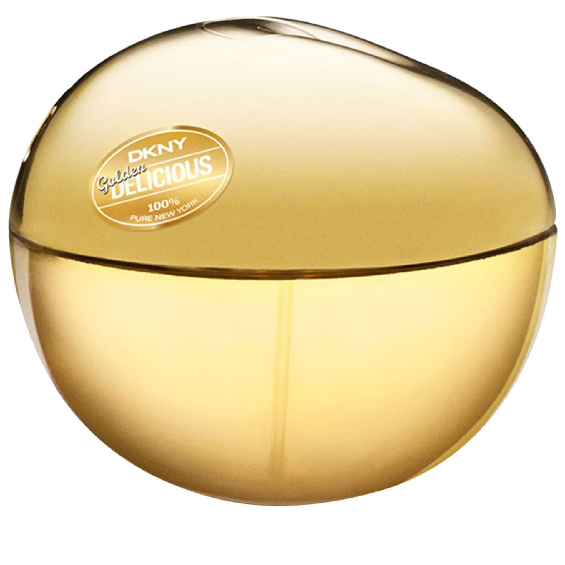 

Donna Karan Golden Delicious EDP 50ml