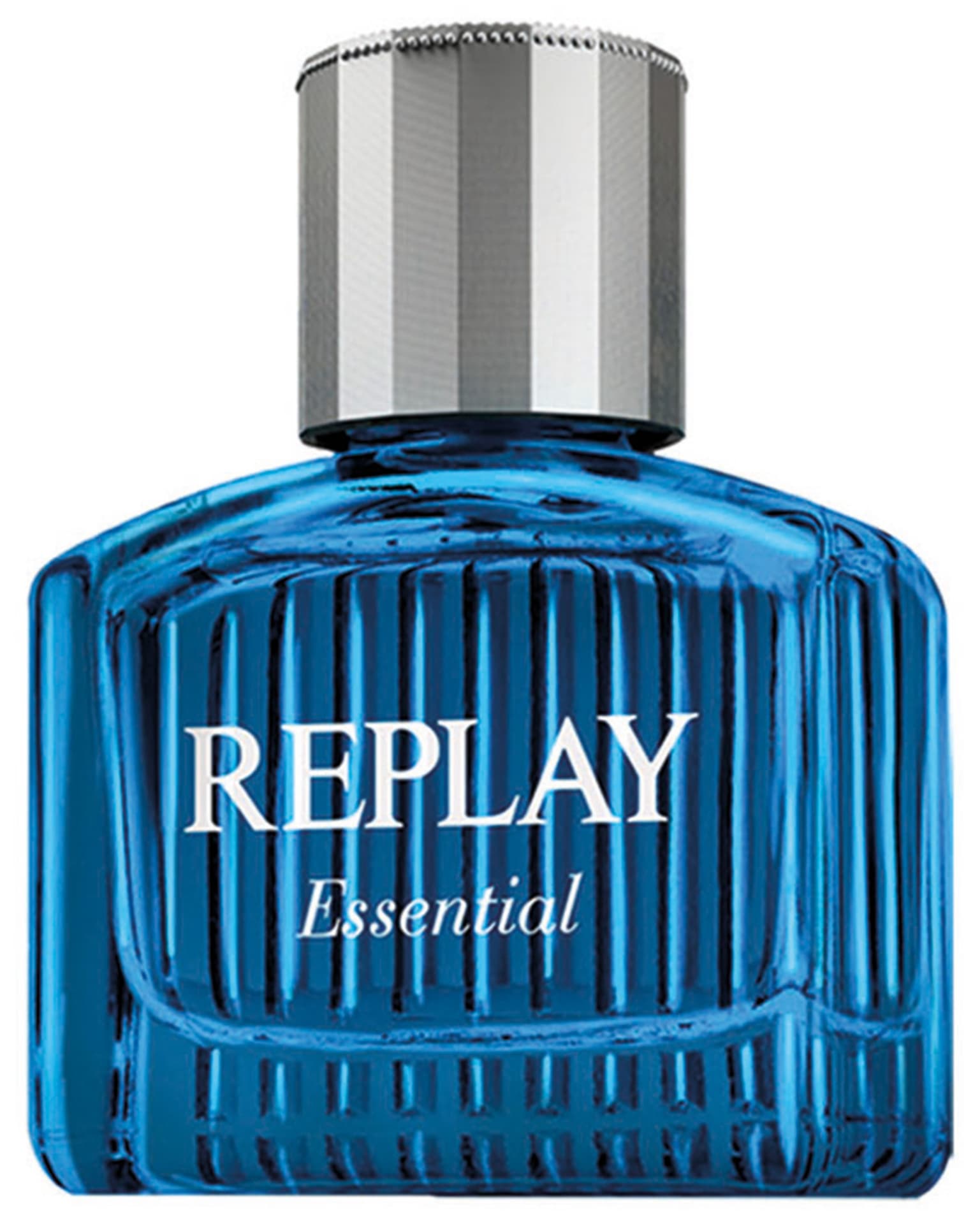 

Replay Essential for Him EDT 50ml