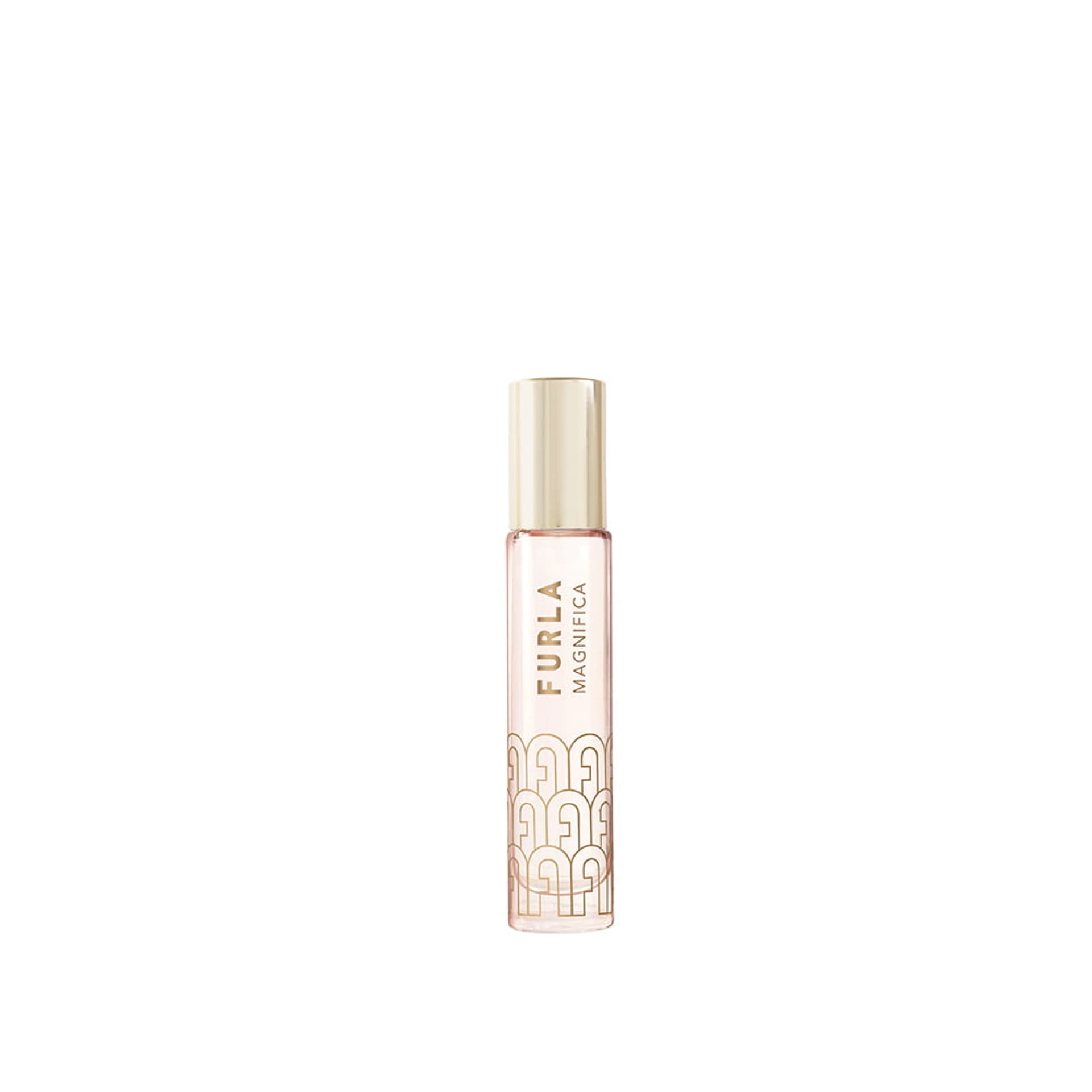

FURLA Magnifica EDP 10ml