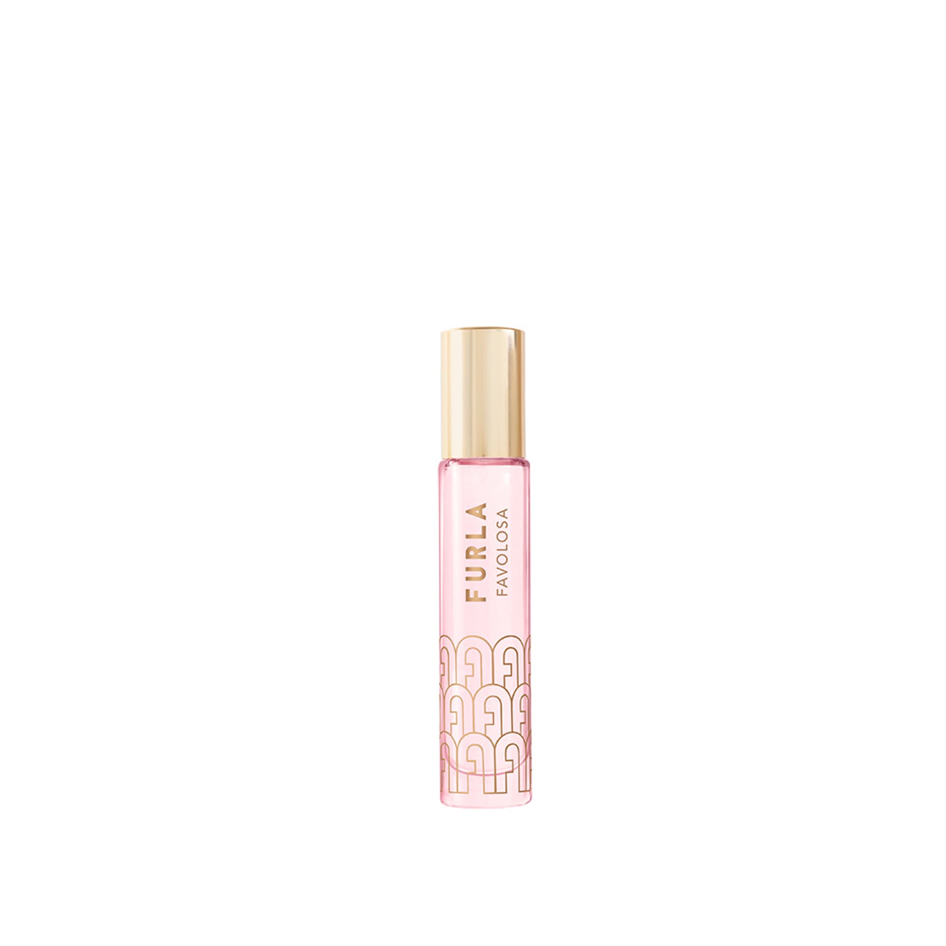 

FURLA Favolosa EDP 10ml