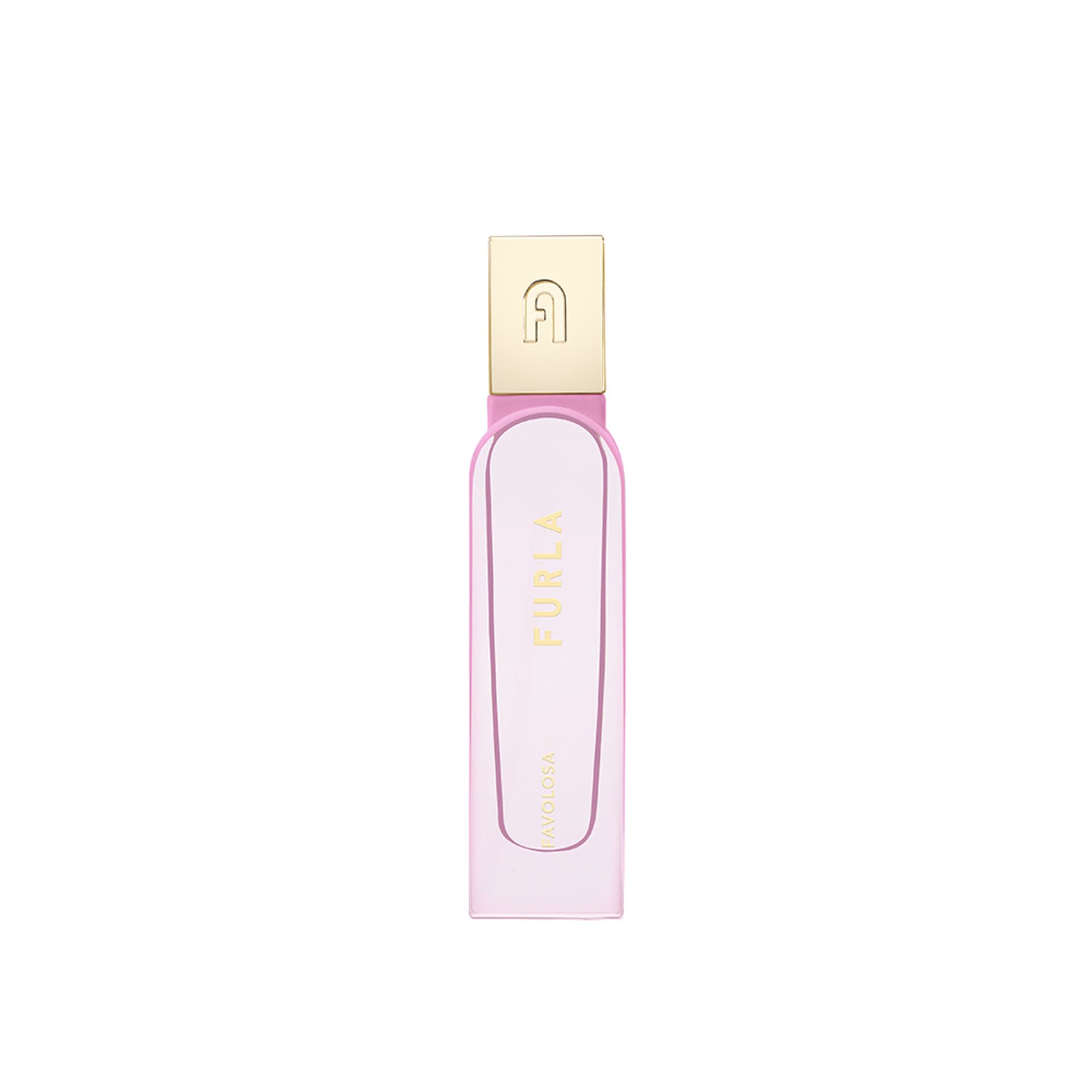 

Furla Favolosa EDP 30ml (W)
