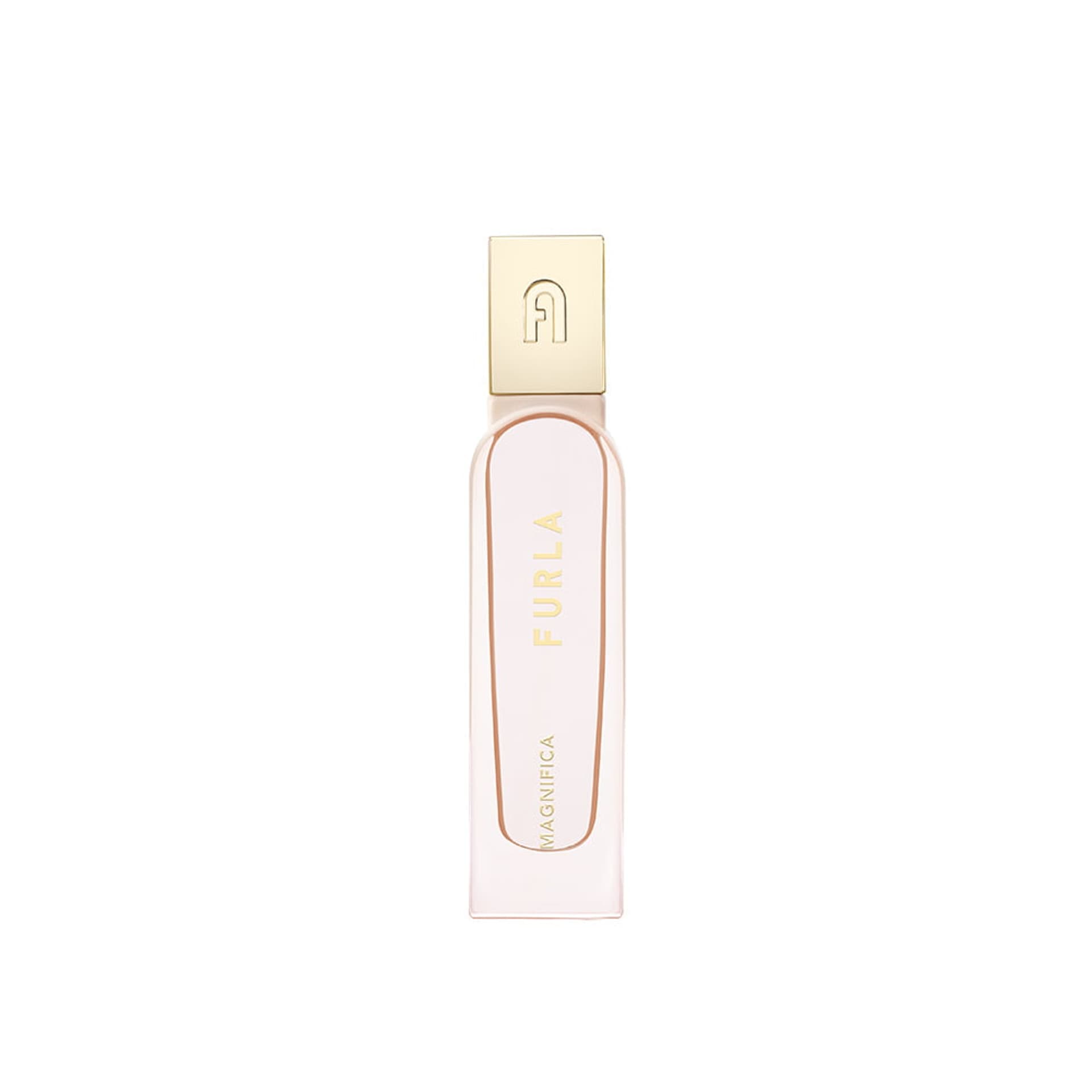 

Furla Magnifica EDP 30ml (W)