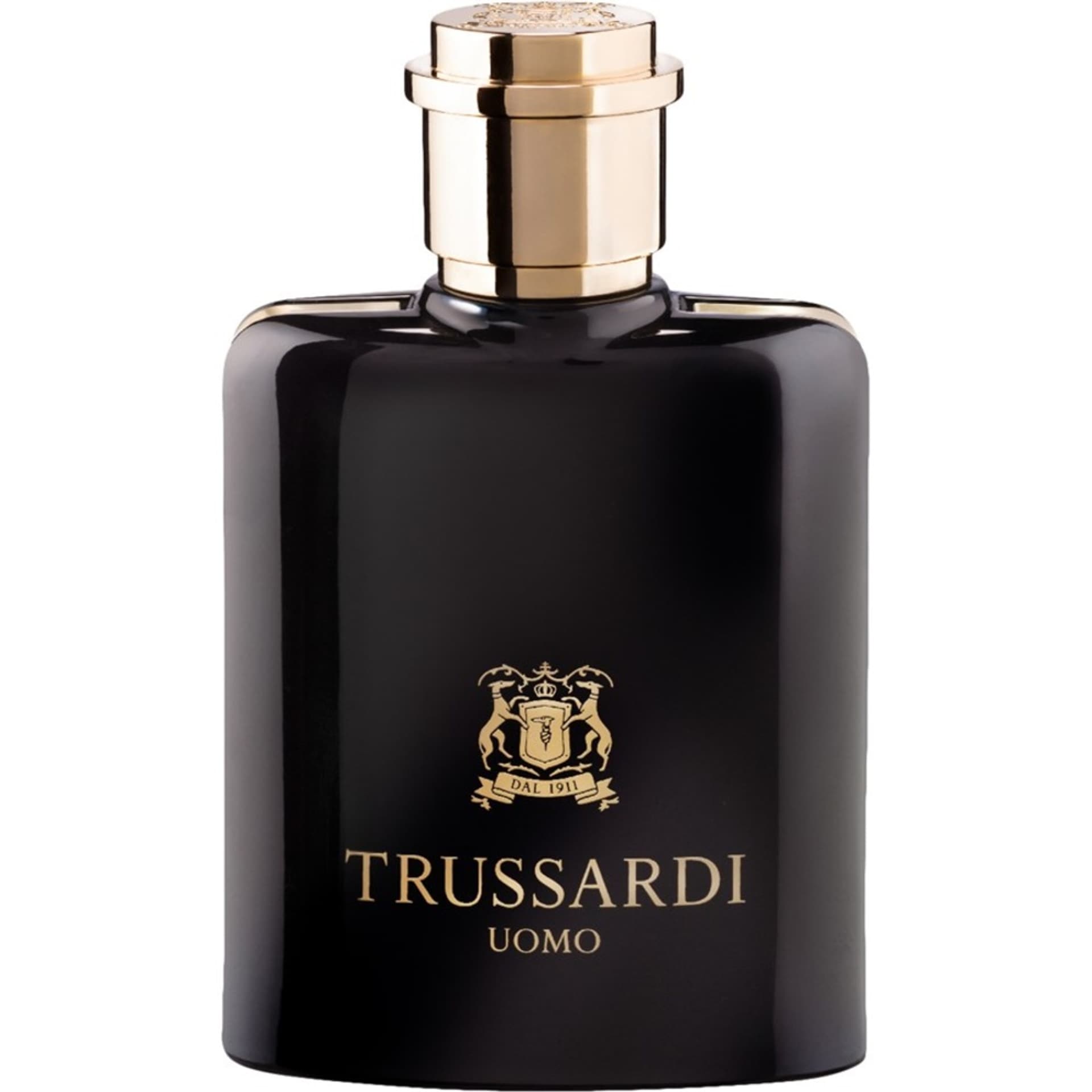 

Trussardi Uomo woda toaletowa spray 200ml (M)