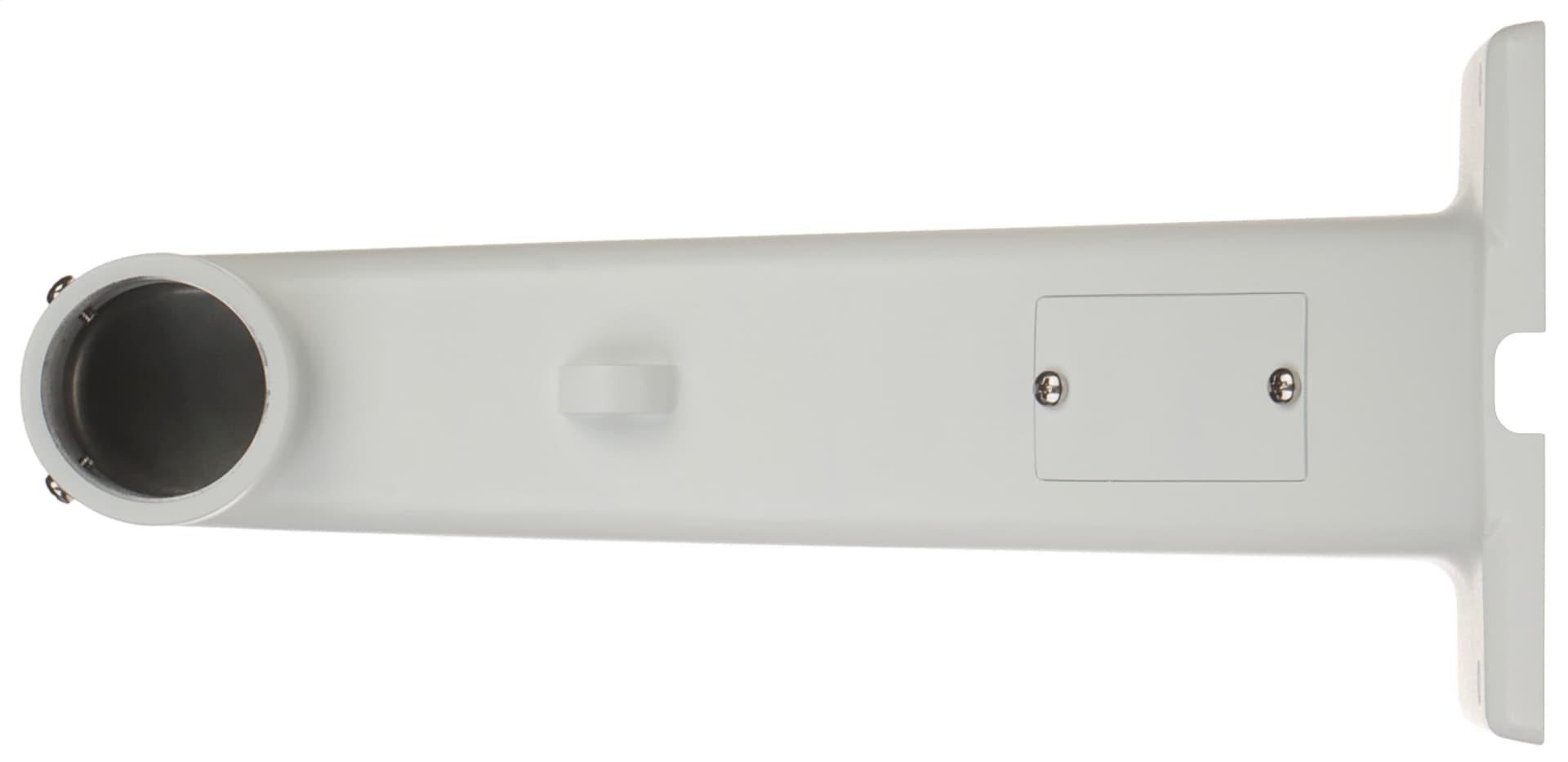 

UCHWYT KAMERY TR-WE45-A-IN UNIVIEW