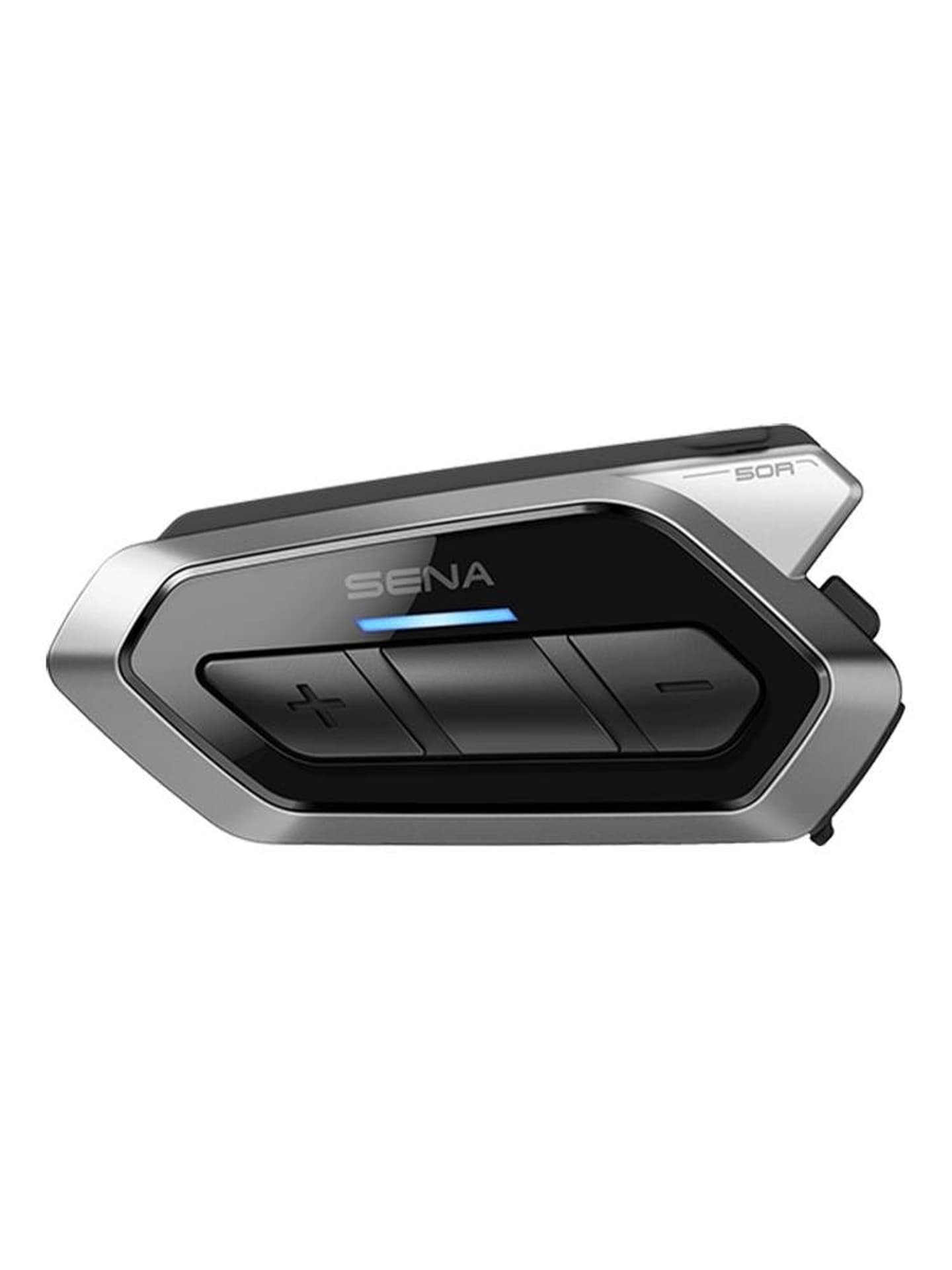 

INTERKOM MOTOCYKLOWY SENA 50R-02D DUAL PACK