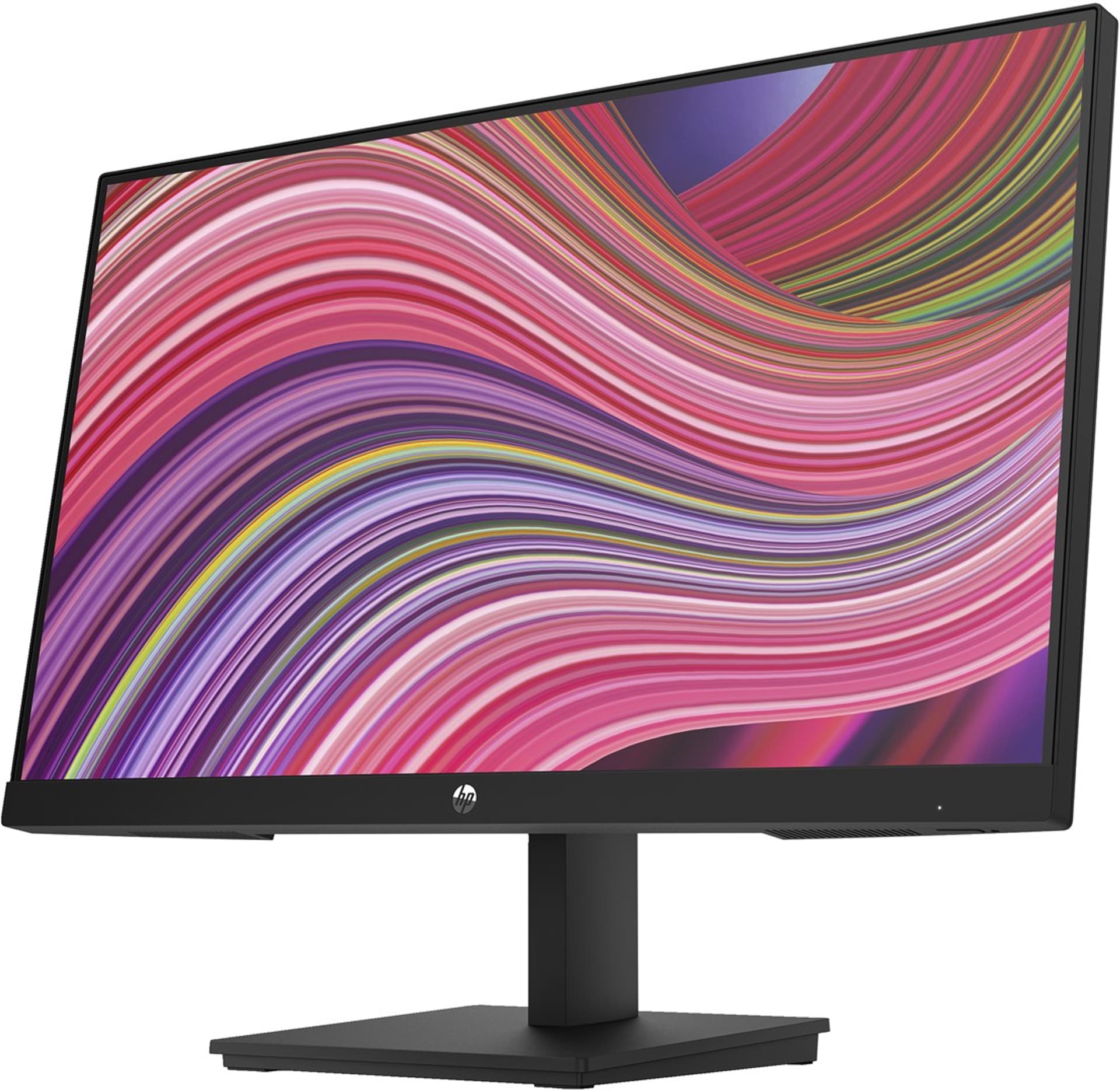 

MONITOR HP LED, TN 21,5" V22i (6D8G8E9)