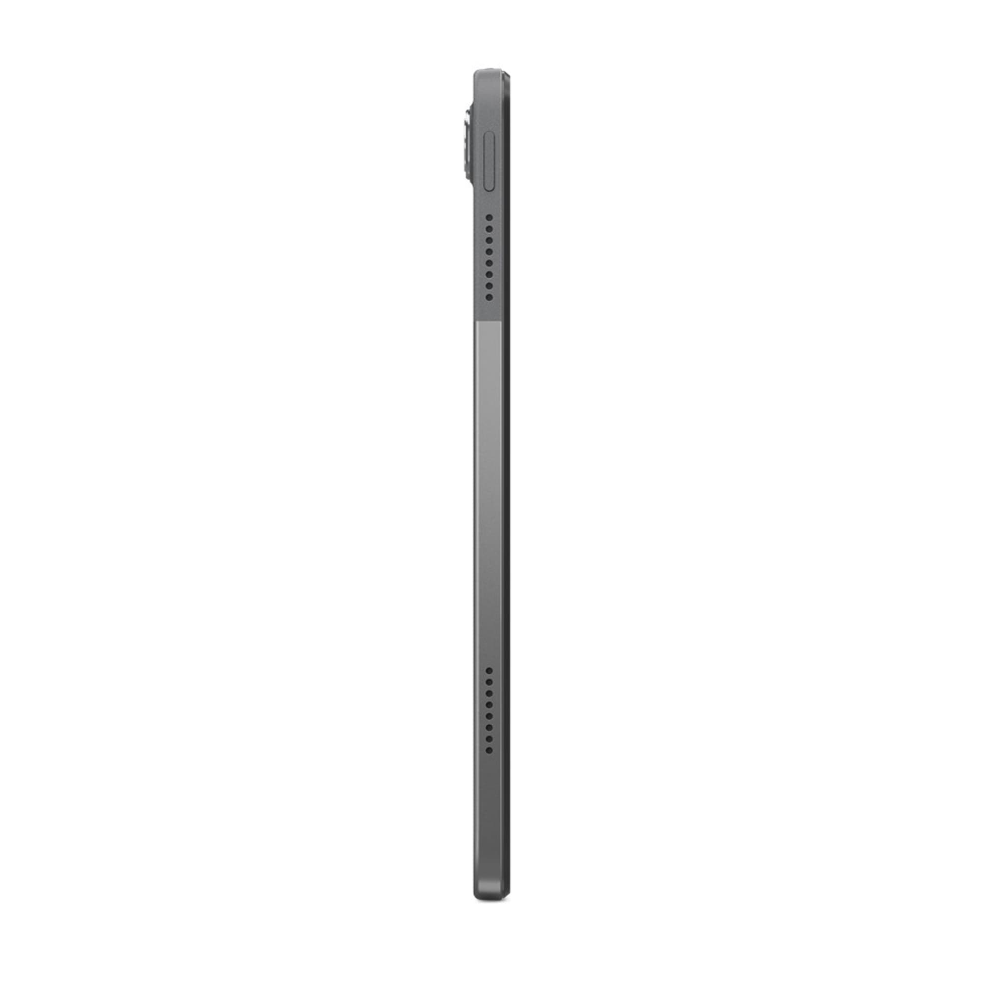 

Lenovo Tab P11 (2nd Gen) Helio G99 11.5" 2K IPS 400nits 20Hz 6/128 Mali-G57 LTE Android Storm Grey, 2nd gen) helio g99 11.5" 2k ips 400nits 20hz 6/128 mali-g57 lte android storm gre