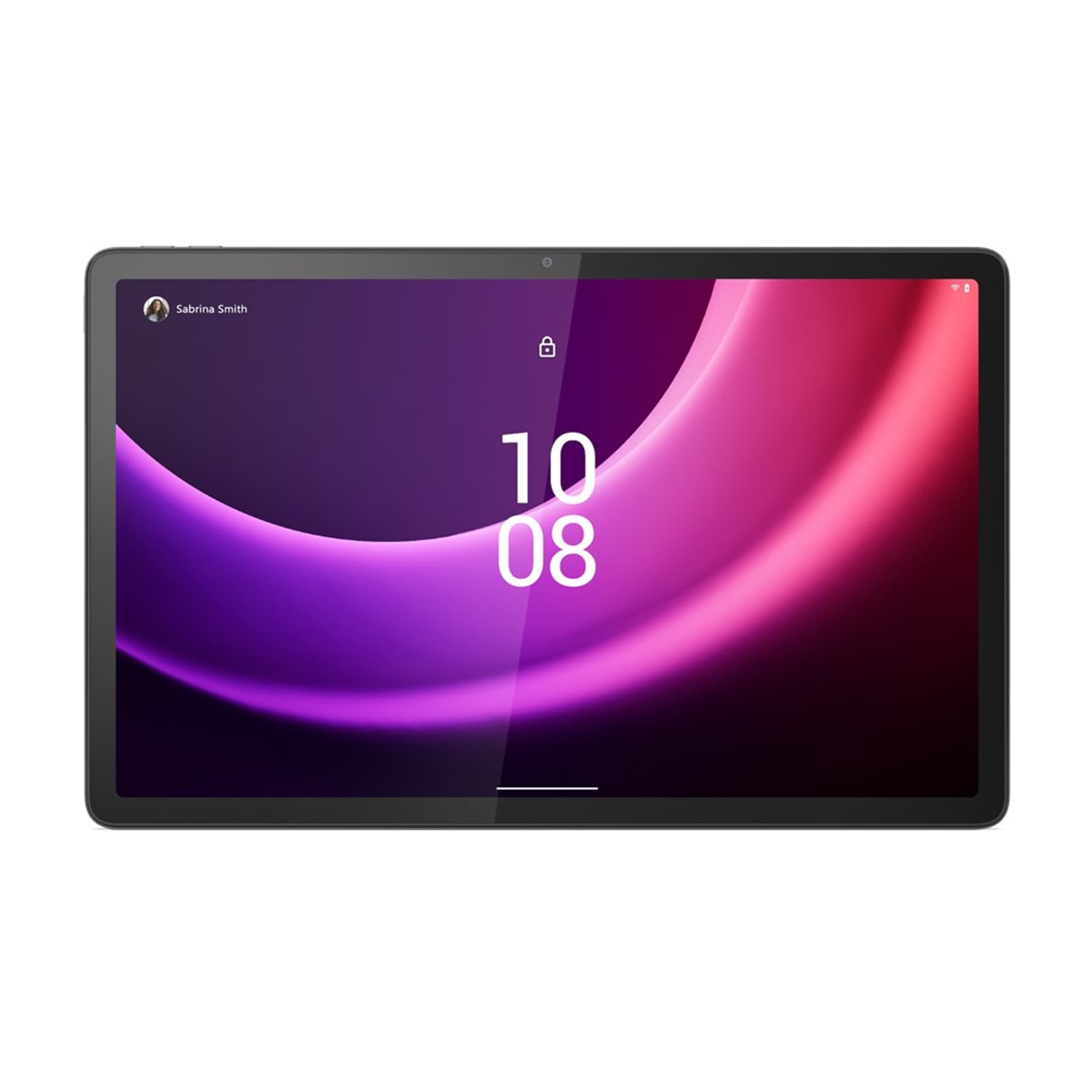 

Lenovo Tab P11 MediaTek Helio G99 11.5" 2K IPS 400nits 120Hz Precision Pen 2 6/128GB ARM Mali-G57 Android Storm Grey