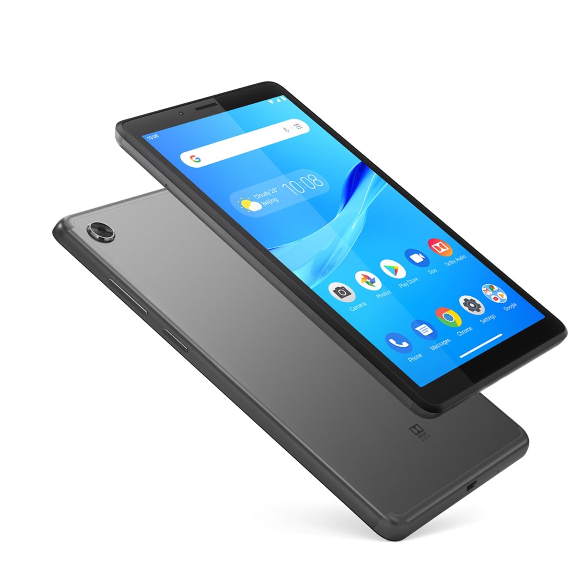 

Tablet Lenovo Tab M7 Lte TB-7305X 2/32GB Black