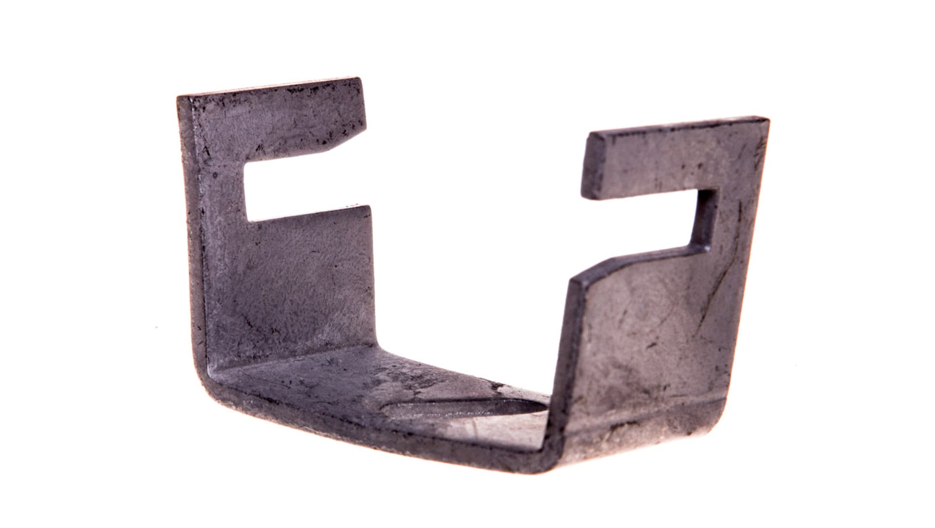 

Uchwyt do bednarki 30x4mm ocynk ogniowy 74.2 OG /97400202/