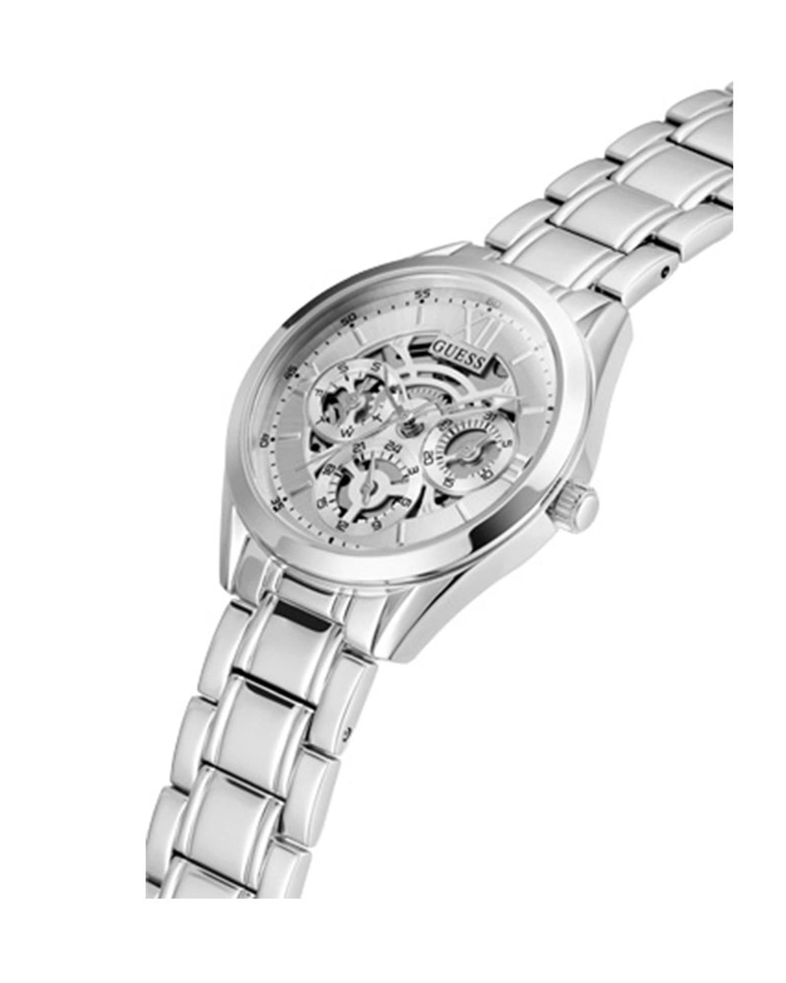 

ZEGAREK DAMSKI GUESS GW0253L1 (zu502a)