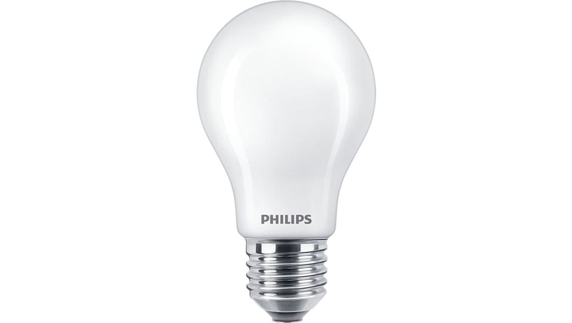

Żarówka LED E27 10,5W classic (100W) A60 WW FR ND 1CT/10 1521lm 2700K 929002026431, 100w) a60 ww fr nd 1ct/10 1521lm 2700k 92900202643