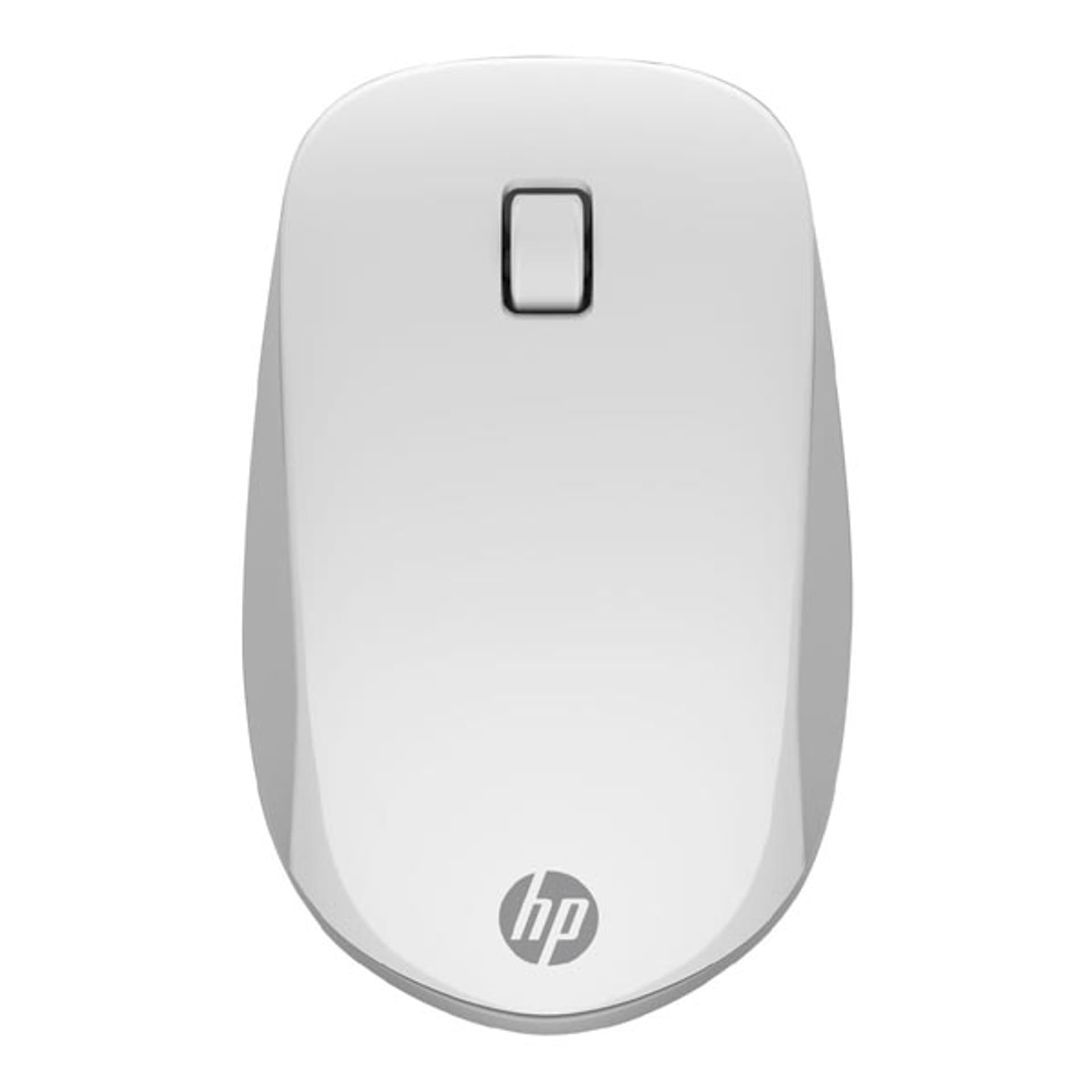 

HP Mysz Z5000, 1200DPI, Bluetooth, optyczna, 3kl., bezprzewodowa, biała, 1 szt AAA, Apple MacOS, Microsoft Win 7/8/10, Google Chro