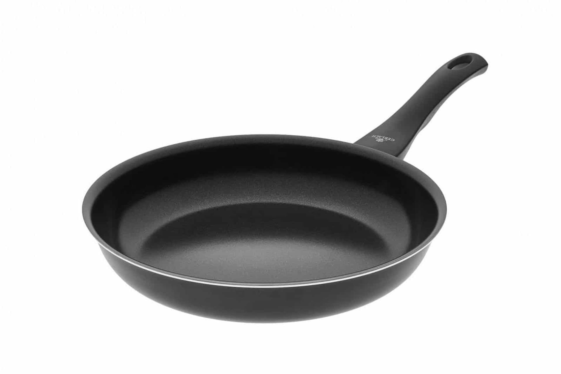

FIRST Patelnia 24cm z powłoką 343R