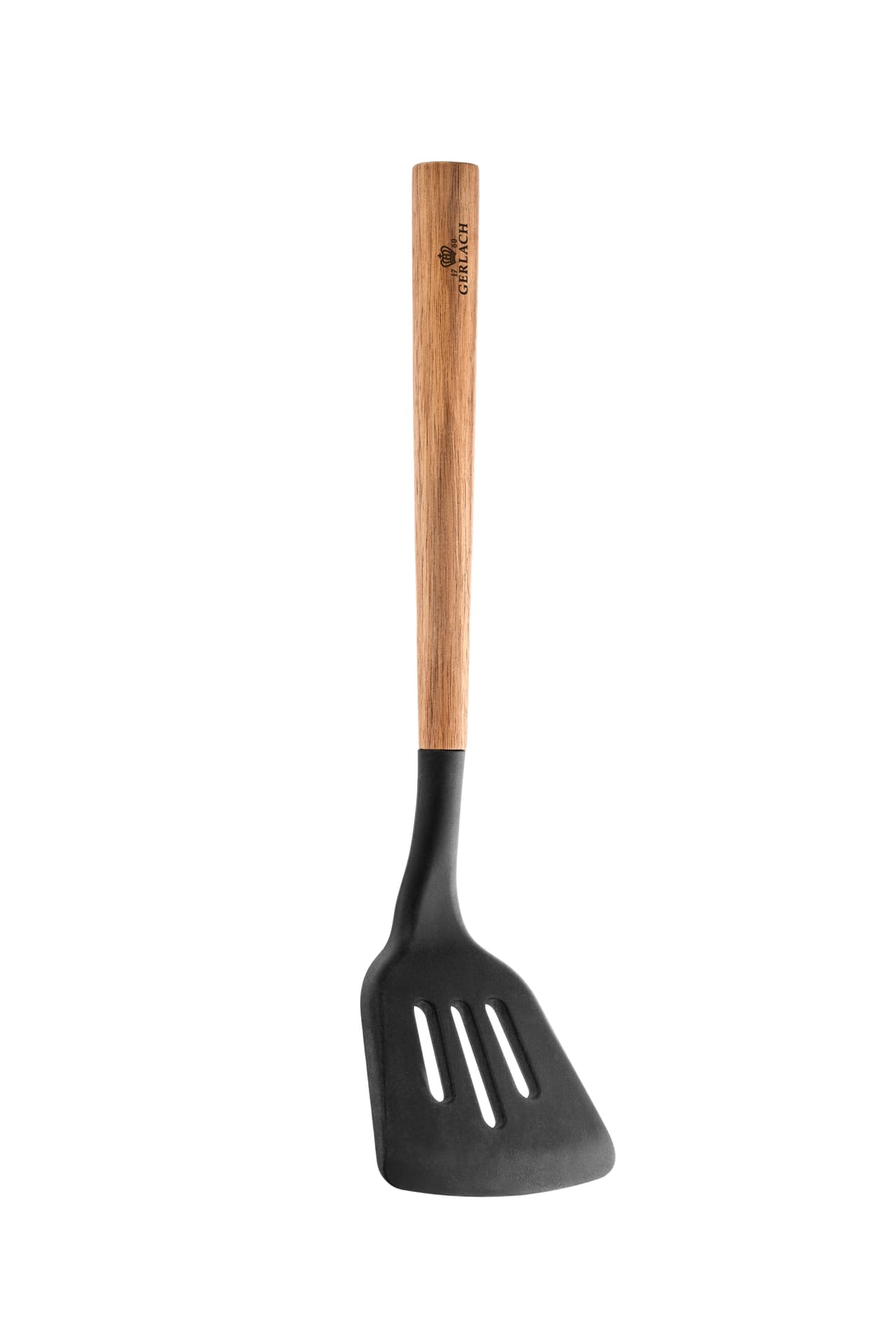 

Łopatka z otworami 320R