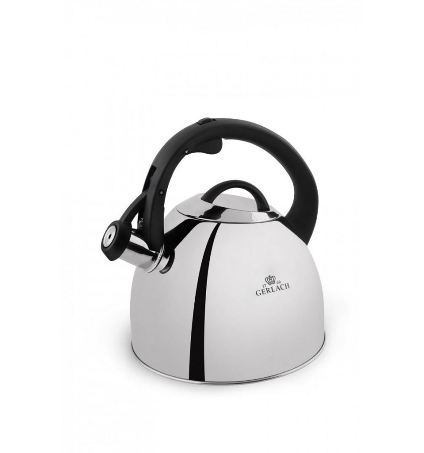 

AMBIENTE Czajnik 2,8L 983P