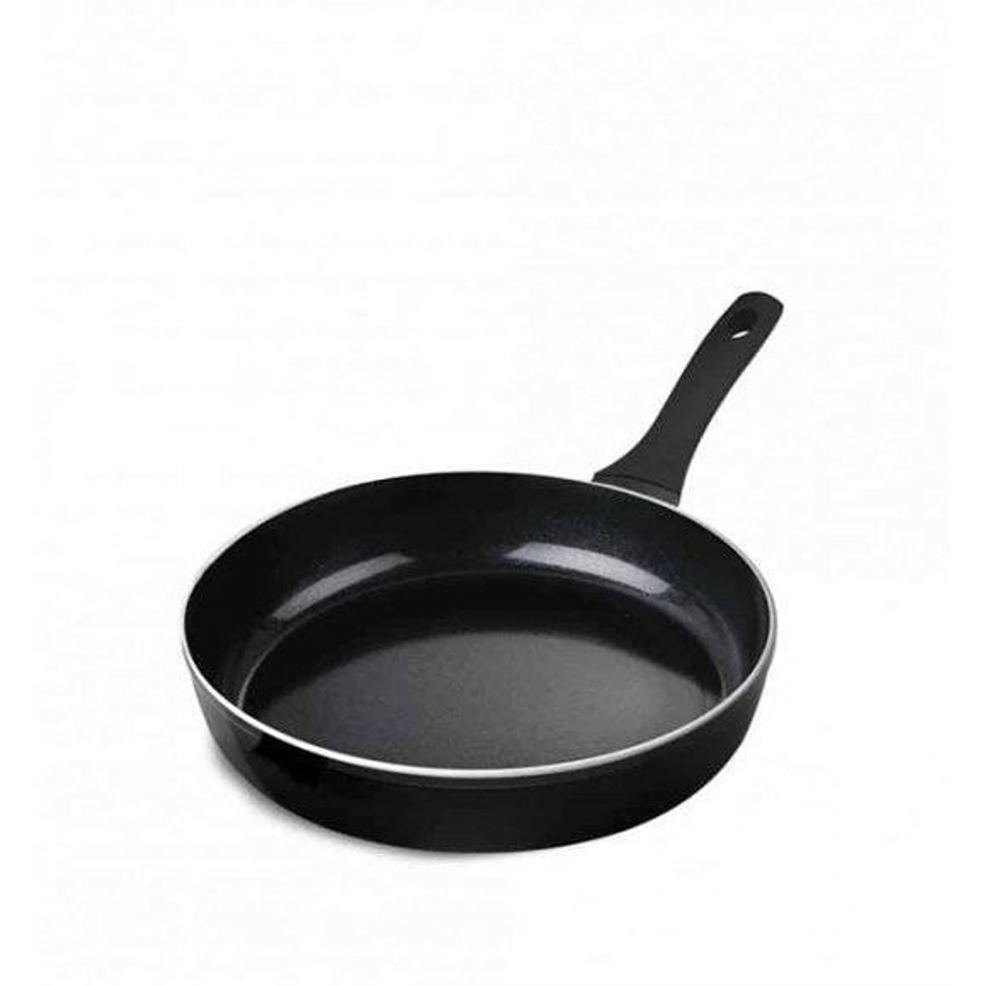 

HARMONY Patelnia 24cm głęboka z powłoką Ceralon 325R