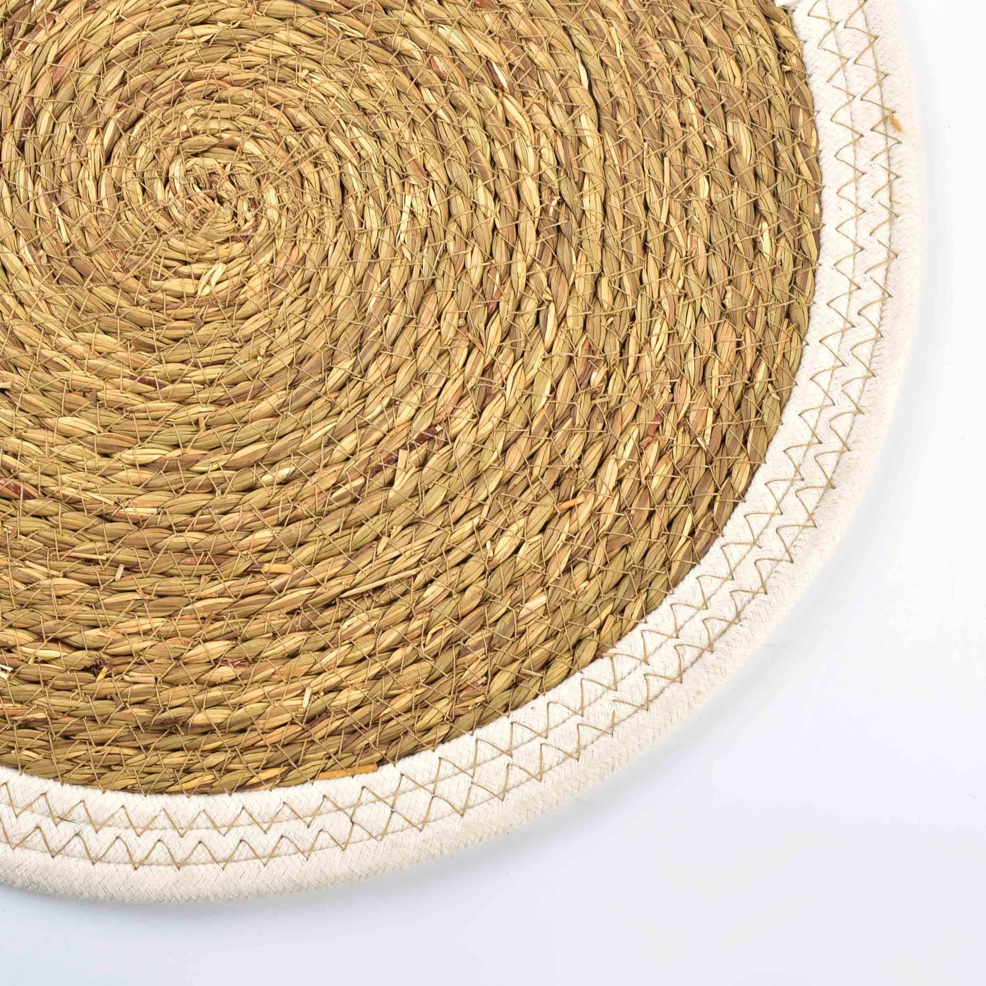 

BALI Mata 38cmxH:0,5cm BOHO