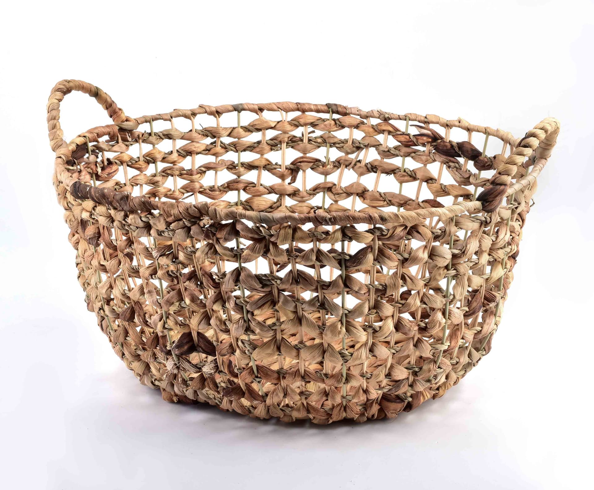 

AMPARO kosz 44x38x20cm