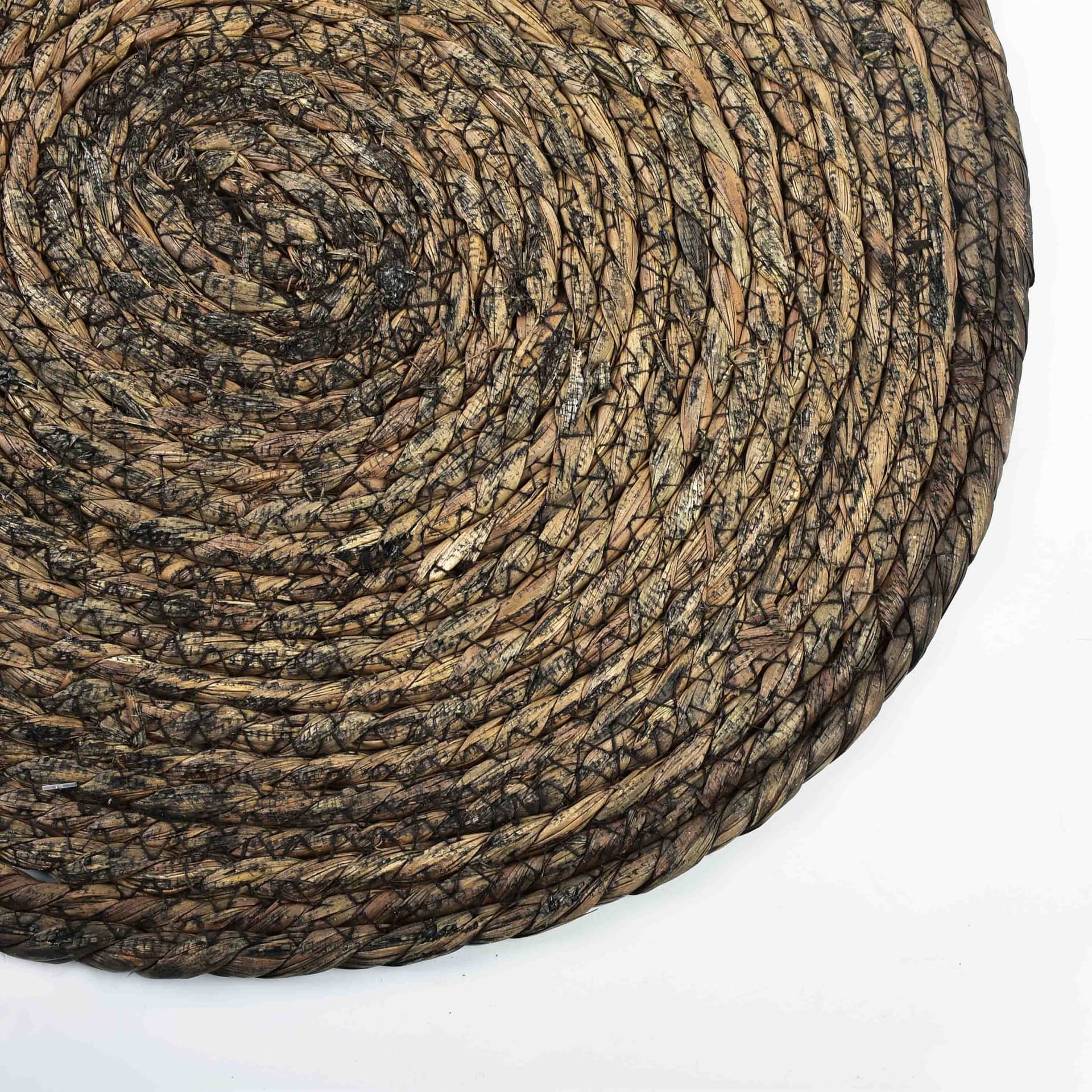 

BALI Mata 38cmxH:0,5cm BOHO
