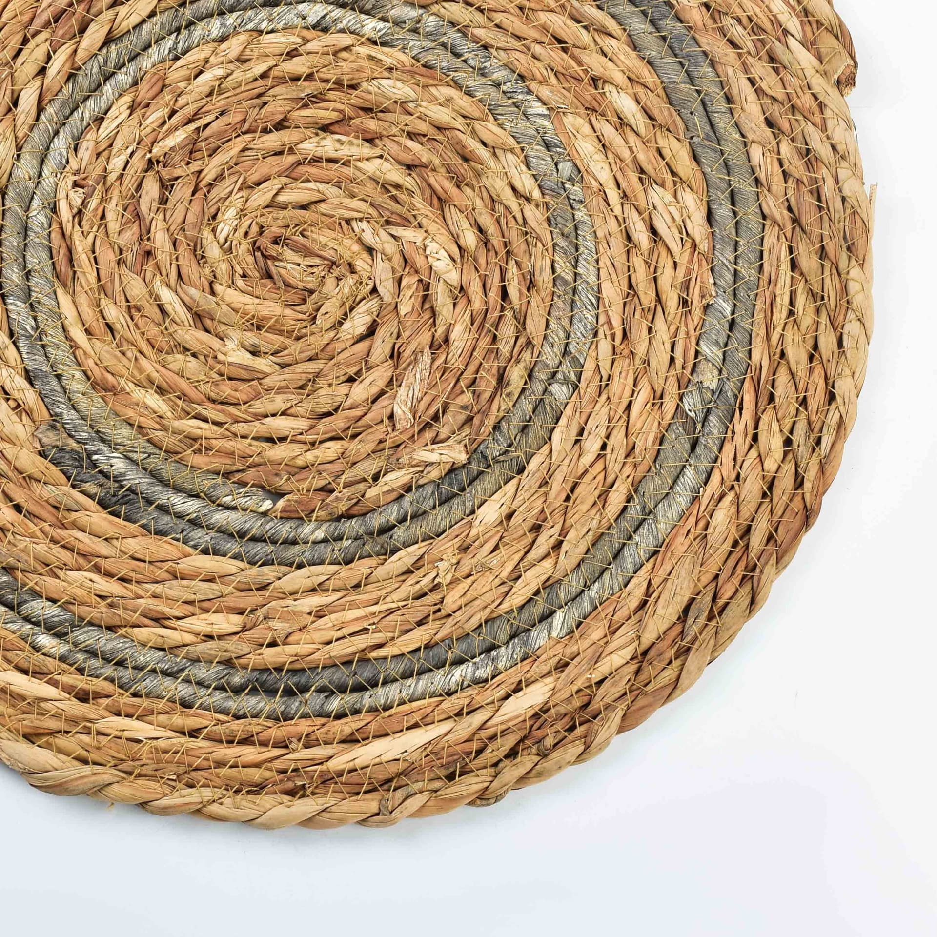 

BALI Mata 38cmxH:0,5cm BOHO