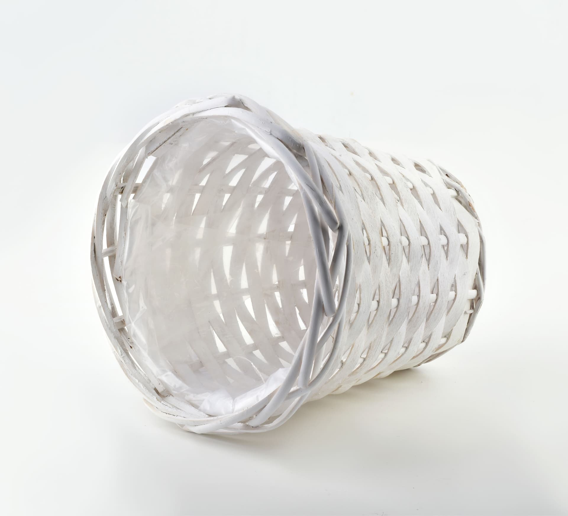 

VANA Osłonka 16xH:16cm
