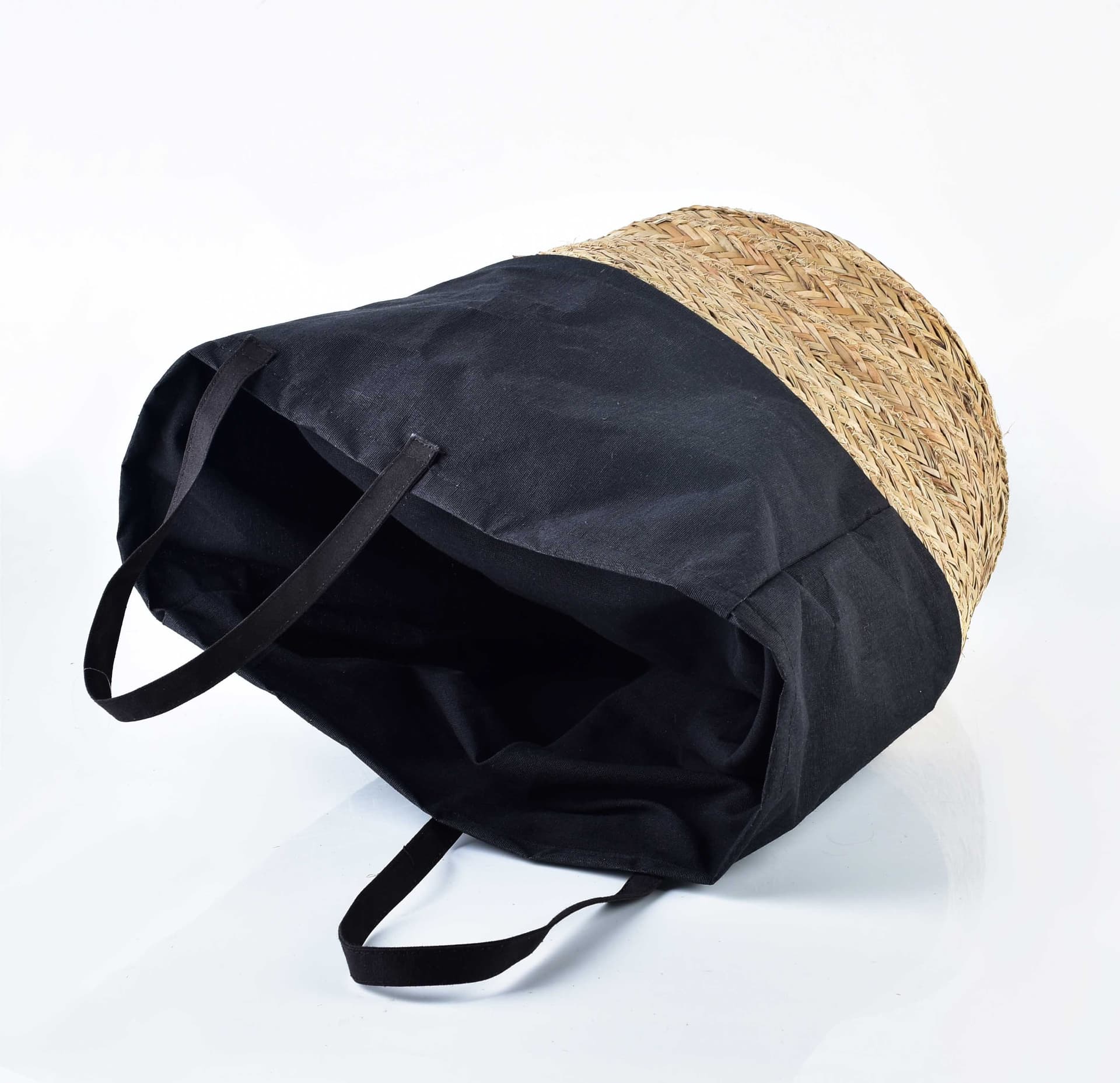

FORT NATURAL KOSZ 40*H50CM