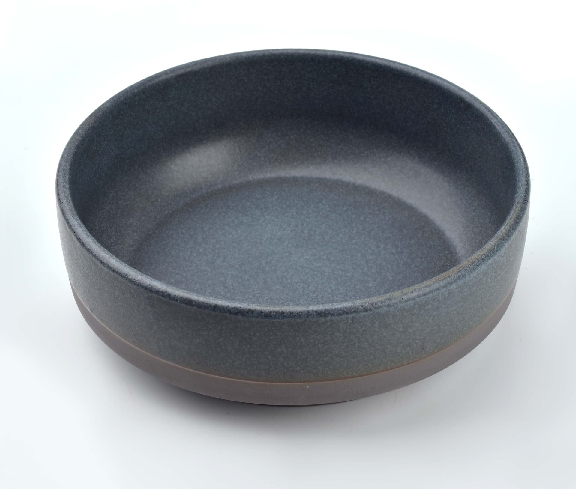 

STONE Miska 16cm